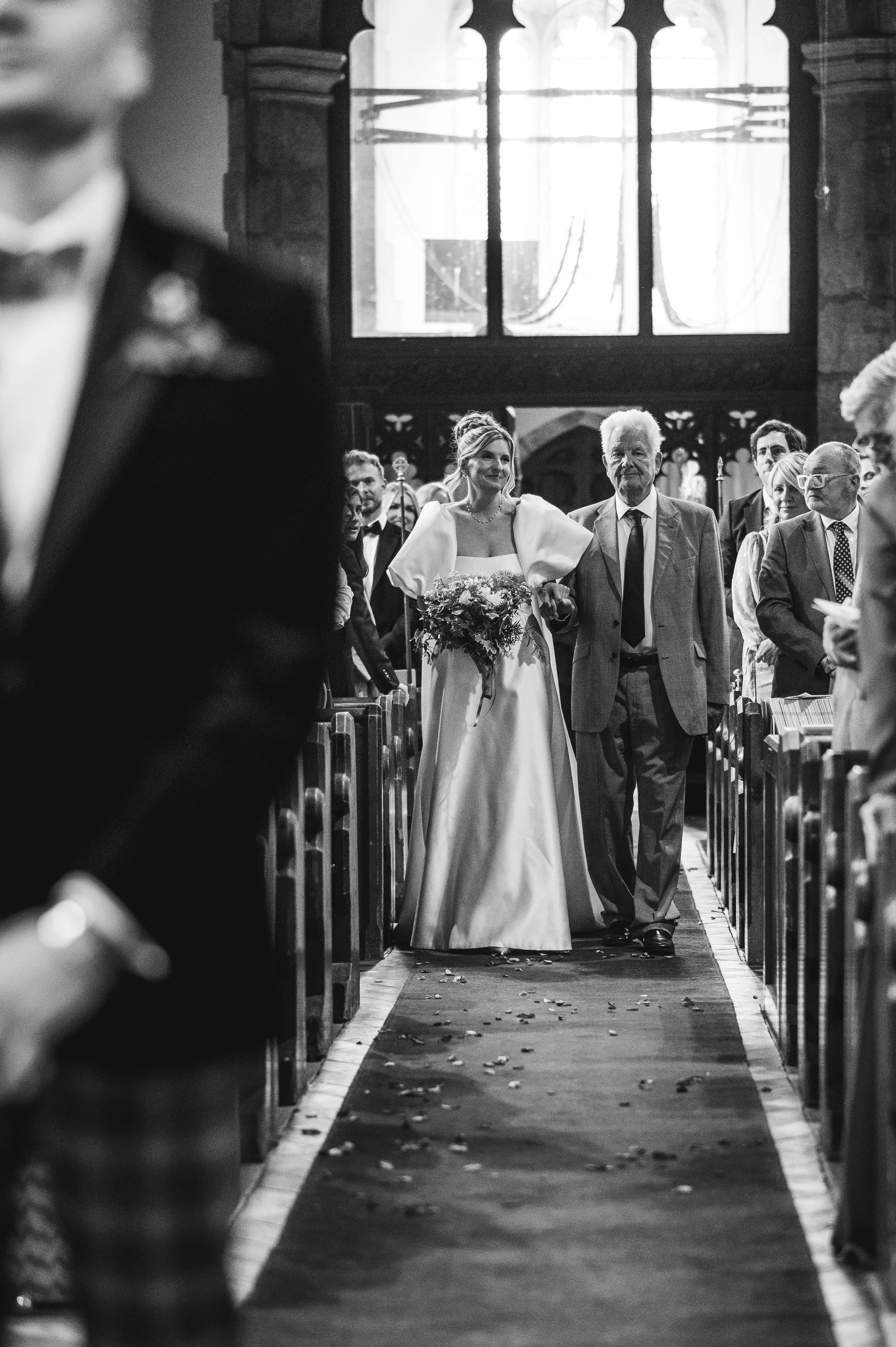 Charlie Bluck Photography - Alex & James's Wedding Photos - 284.jpg