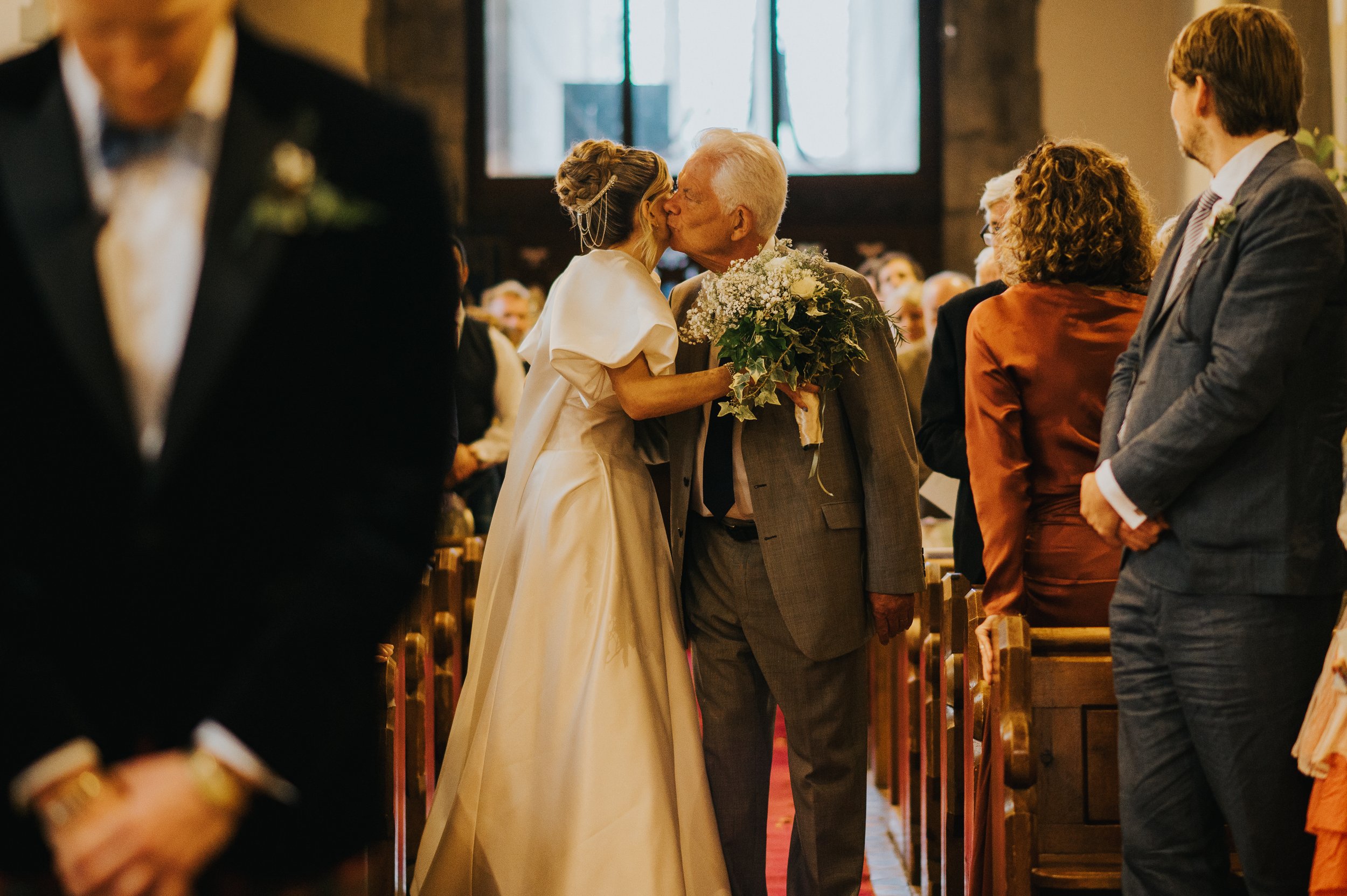 Charlie Bluck Photography - Alex & James's Wedding Photos - 286.jpg