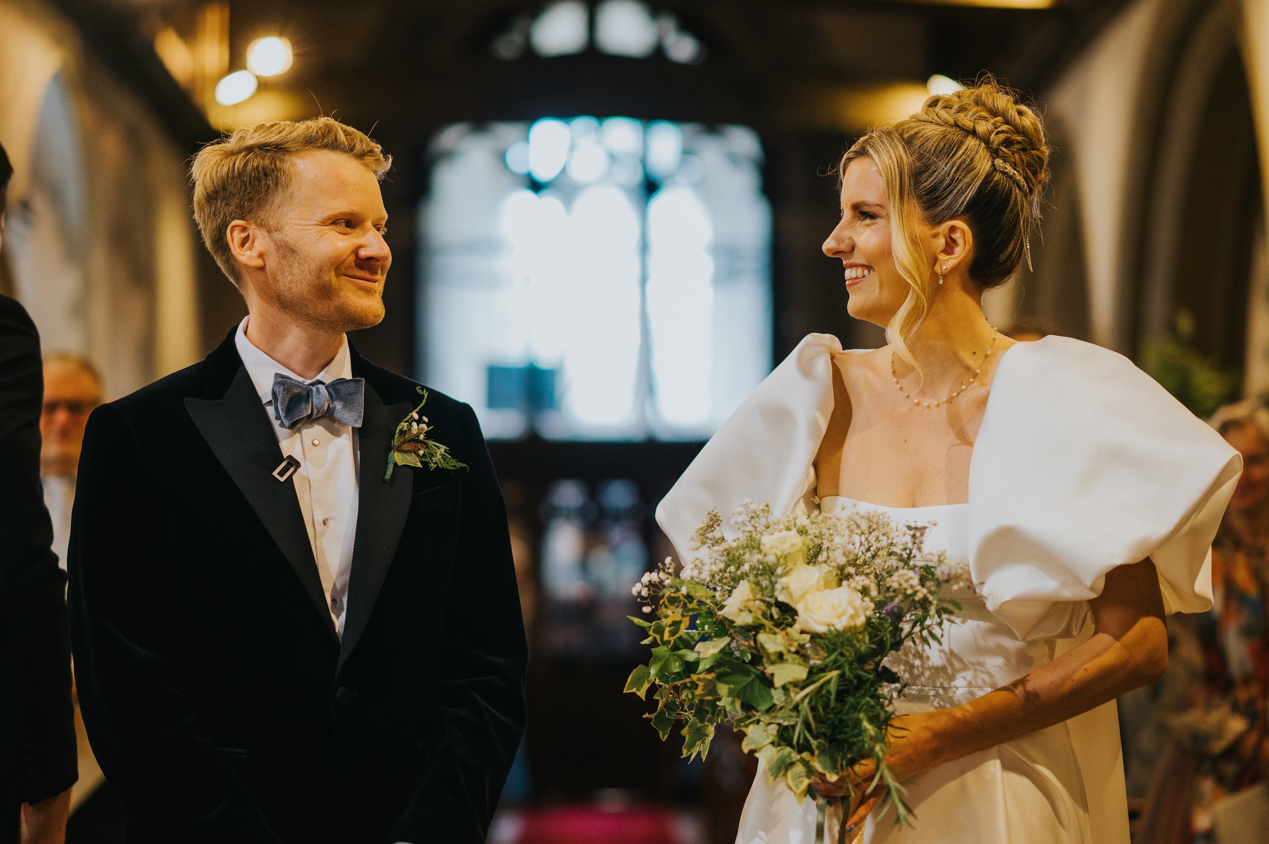 Charlie Bluck Photography - Alex & James's Wedding Photos - 293.jpg