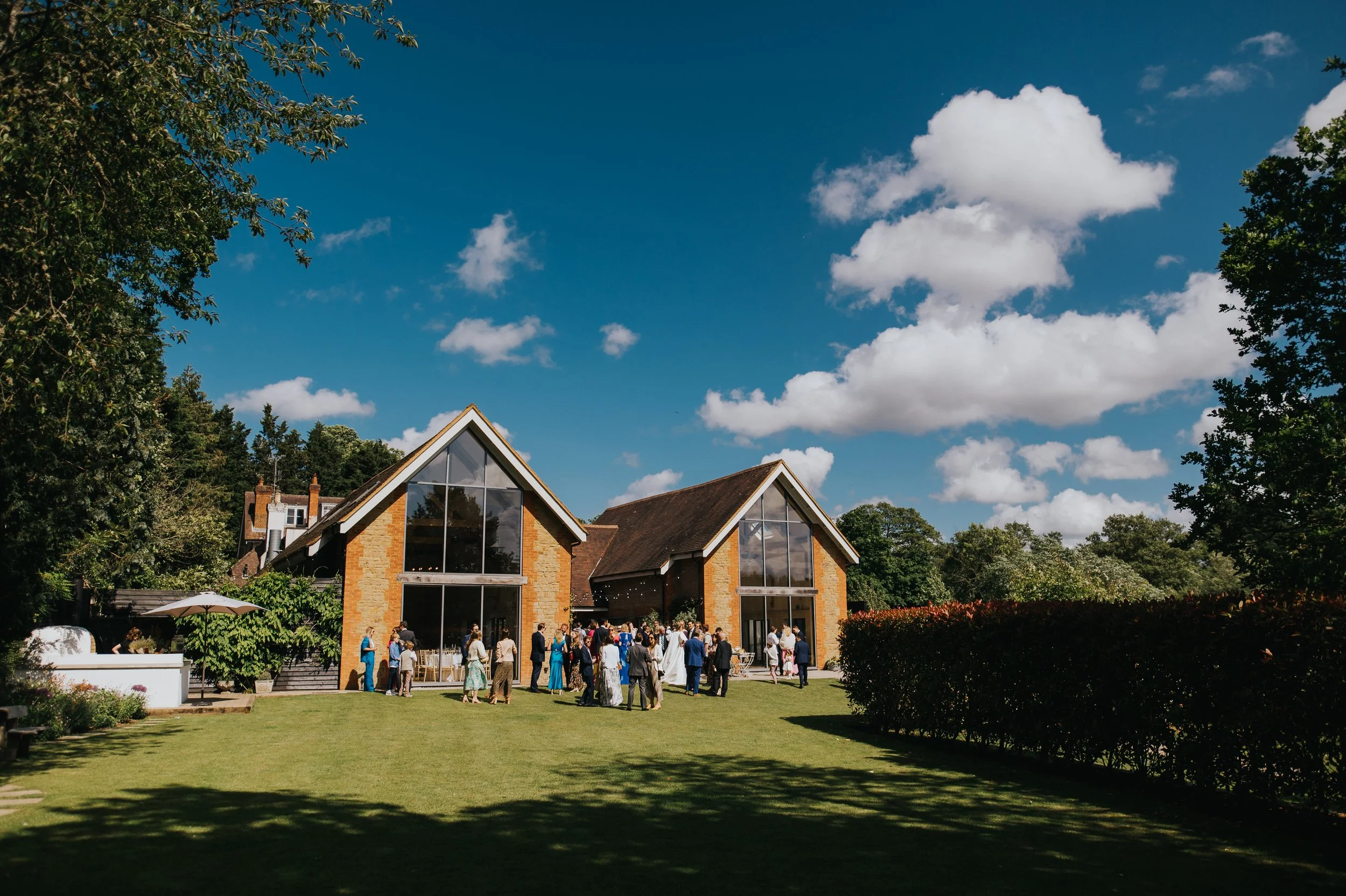 Charlie Bluck Photography - Alex & James's Wedding Photos - 530.jpg