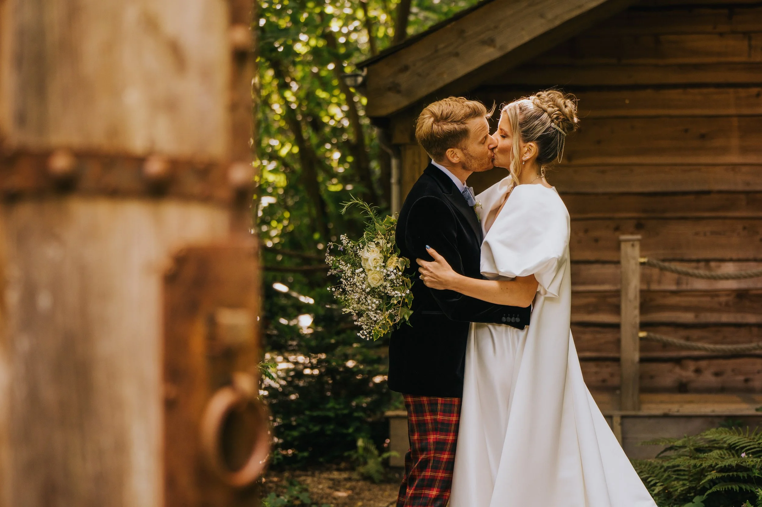 Charlie Bluck Photography - Alex & James's Wedding Photos - 639.jpg