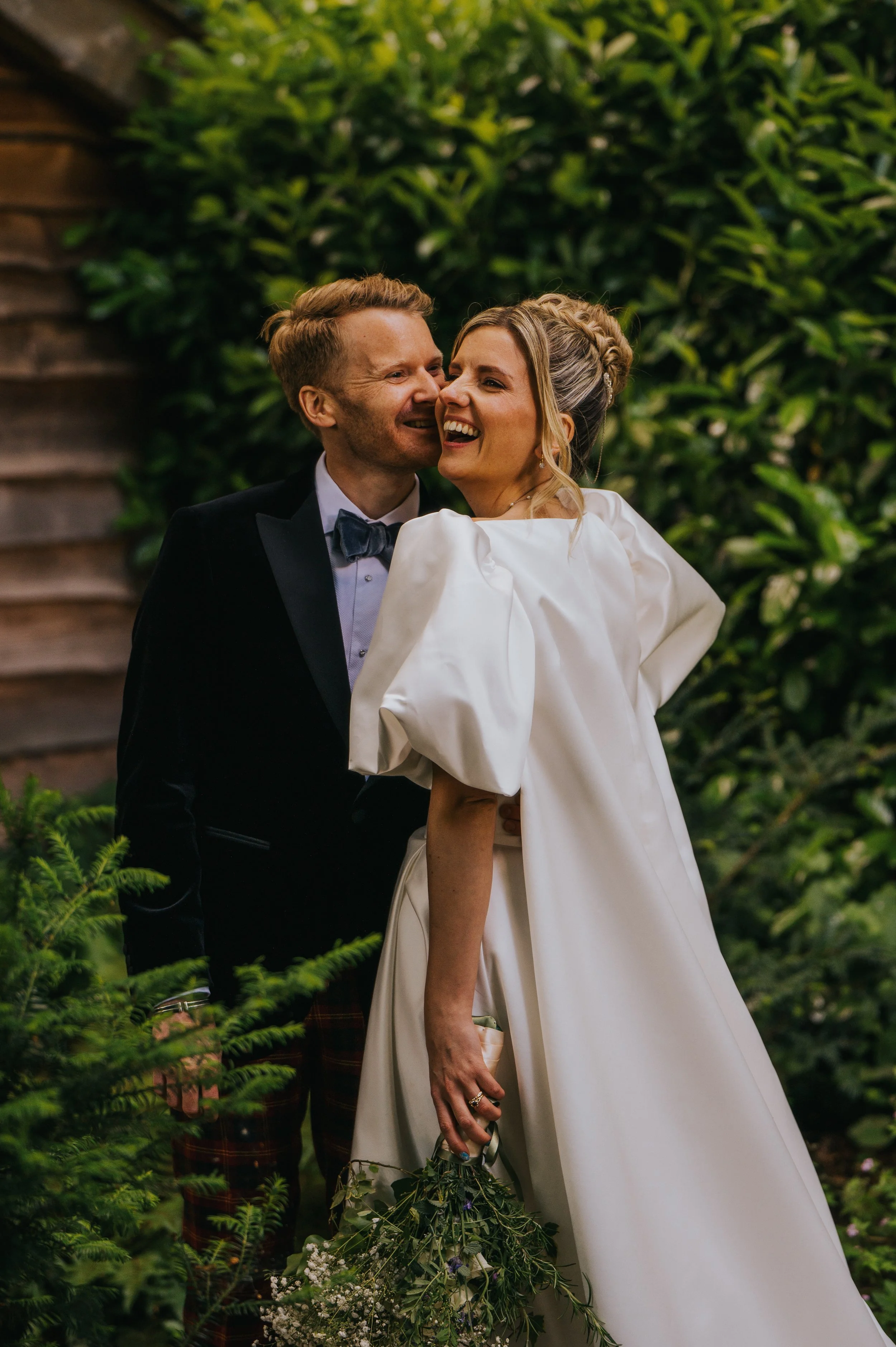 Charlie Bluck Photography - Alex & James's Wedding Photos - 654.jpg