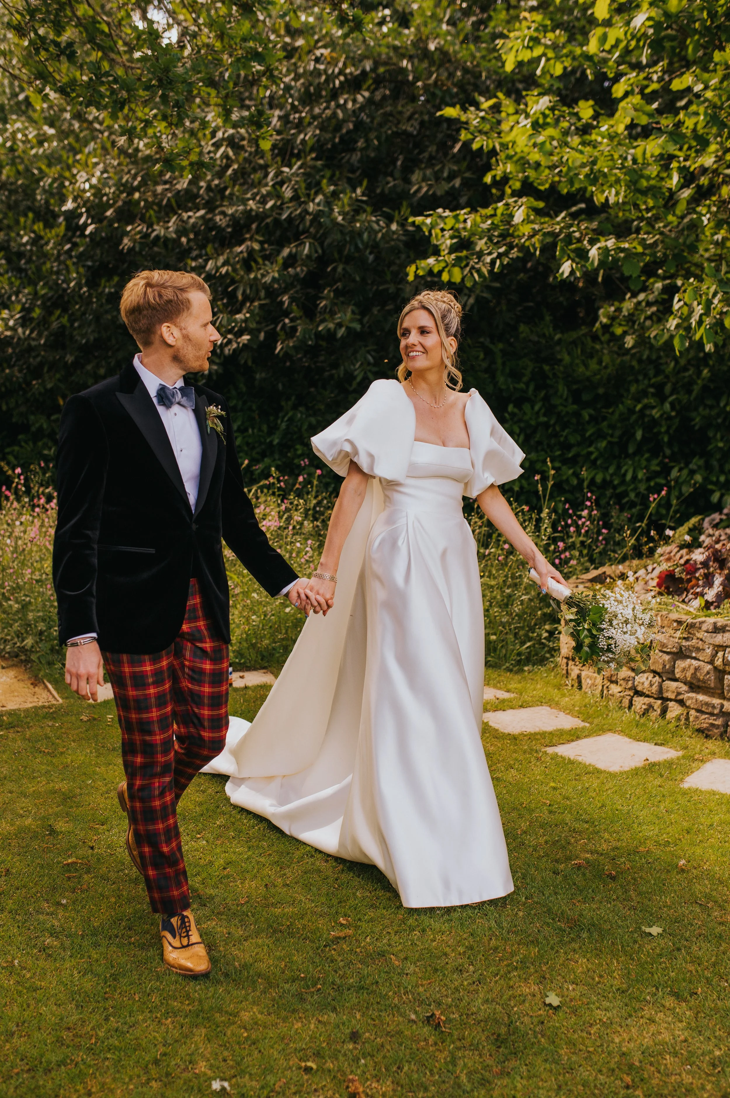 Charlie Bluck Photography - Alex & James's Wedding Photos - 661.jpg