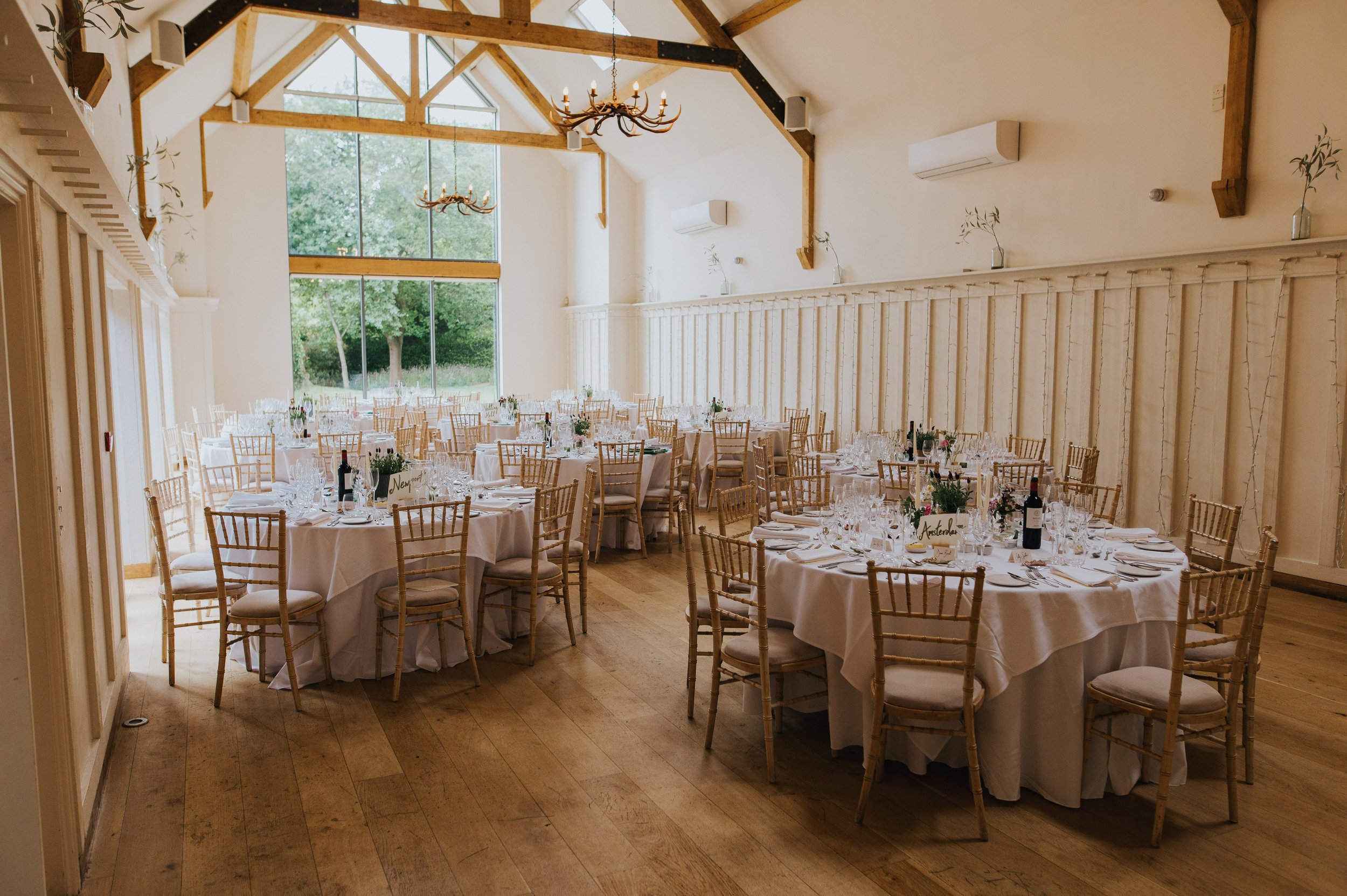 Charlie Bluck Photography - Alex & James's Wedding Photos - 665.jpg