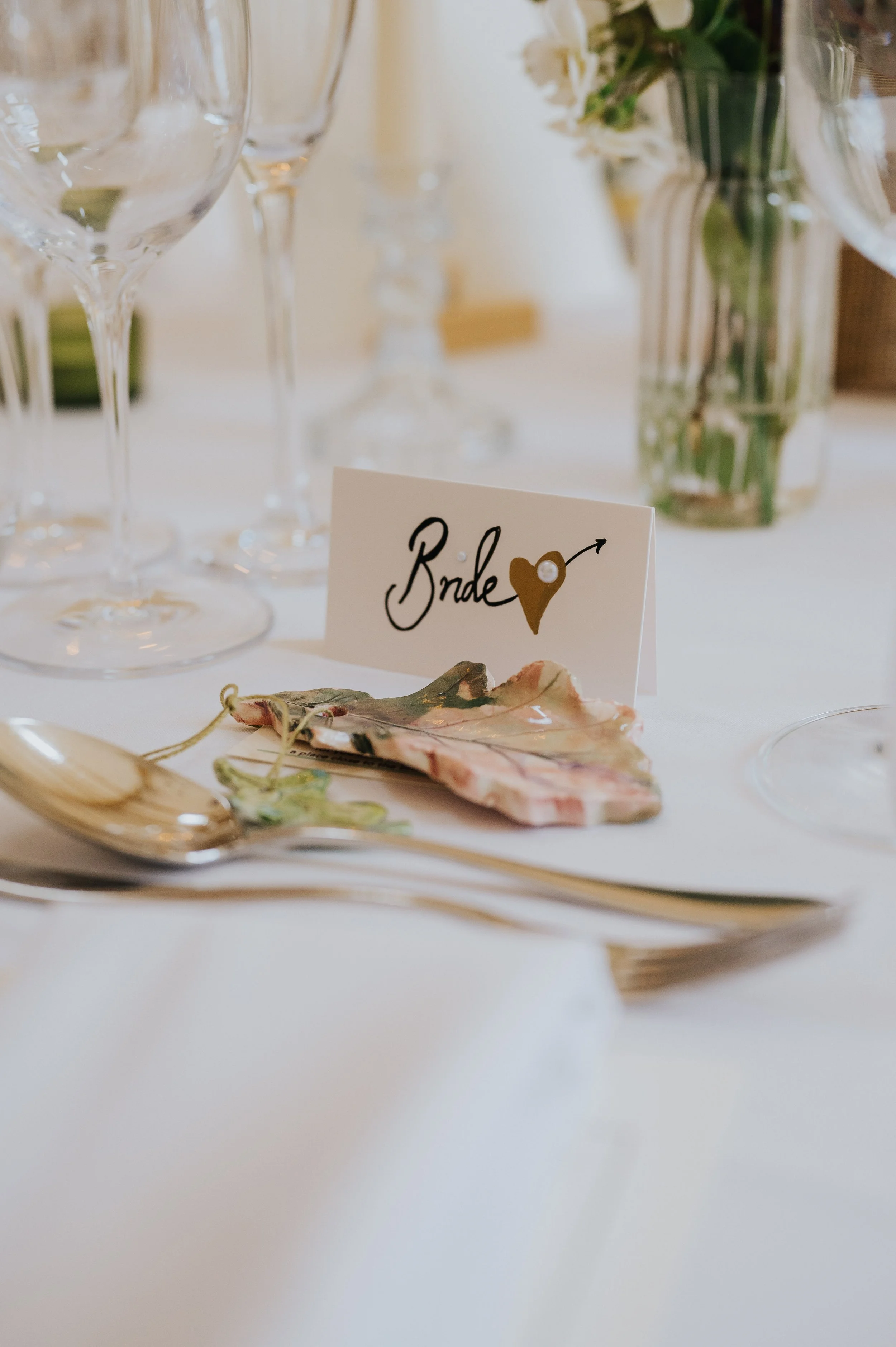 Charlie Bluck Photography - Alex & James's Wedding Photos - 679.jpg