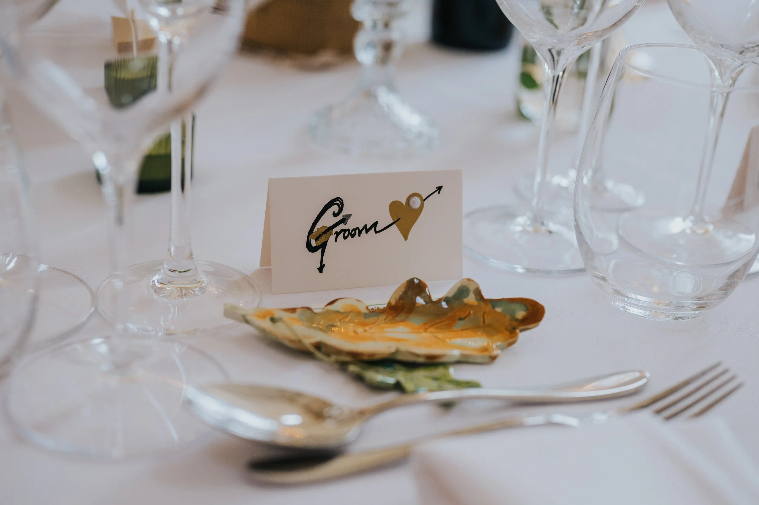 Charlie Bluck Photography - Alex & James's Wedding Photos - 681.jpg