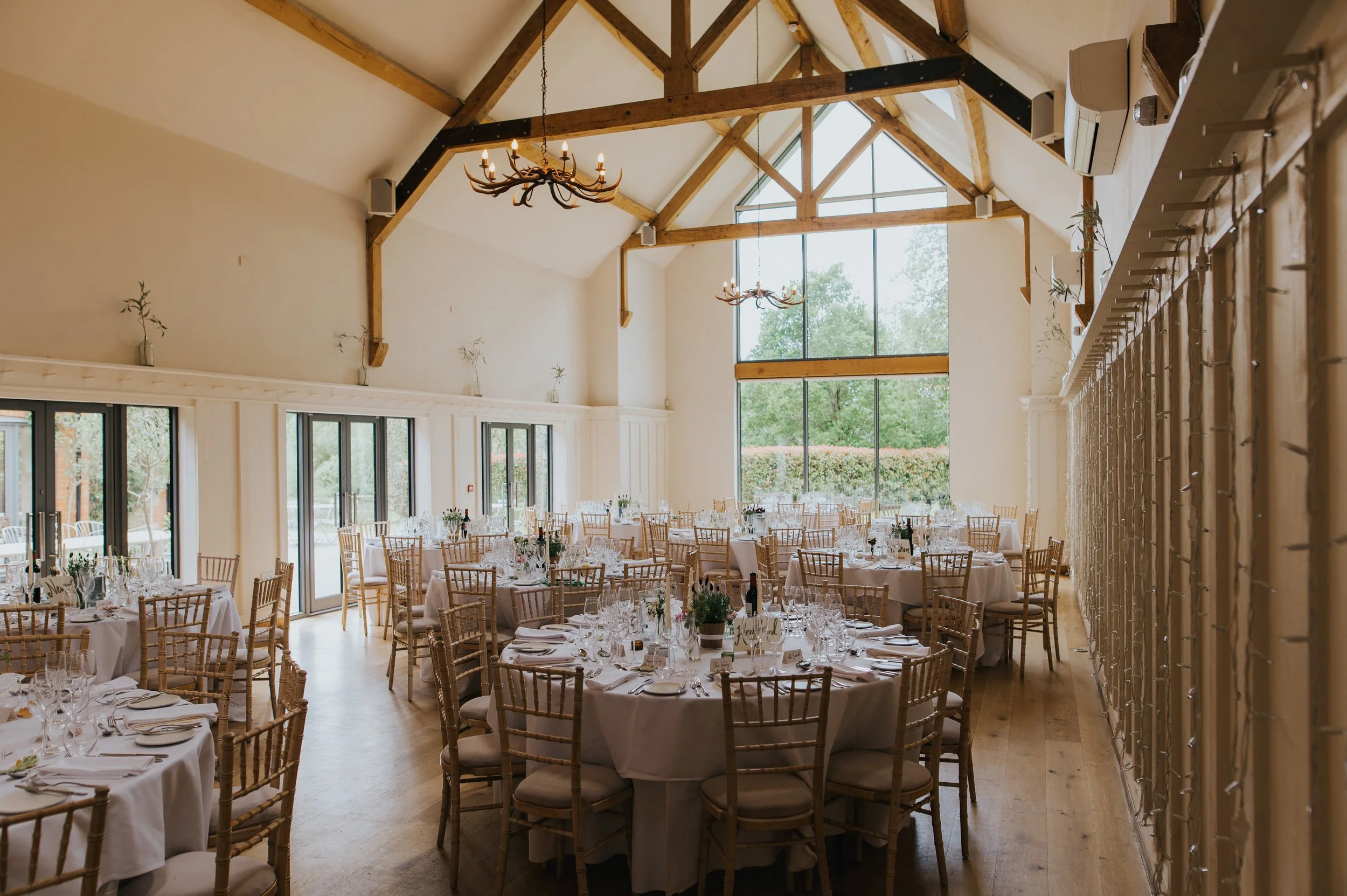 Charlie Bluck Photography - Alex & James's Wedding Photos - 686.jpg