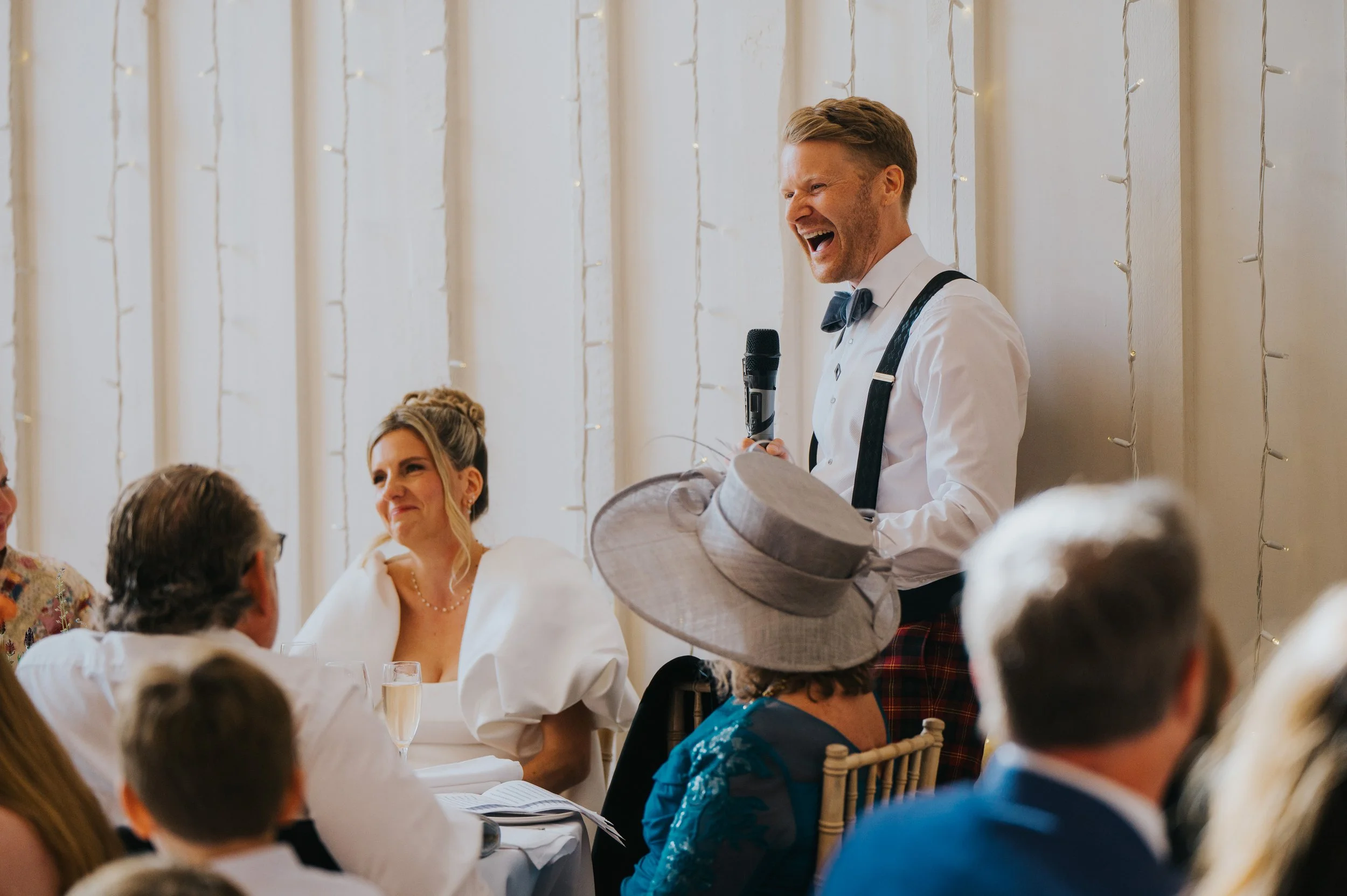 Charlie Bluck Photography - Alex & James's Wedding Photos - 761.jpg