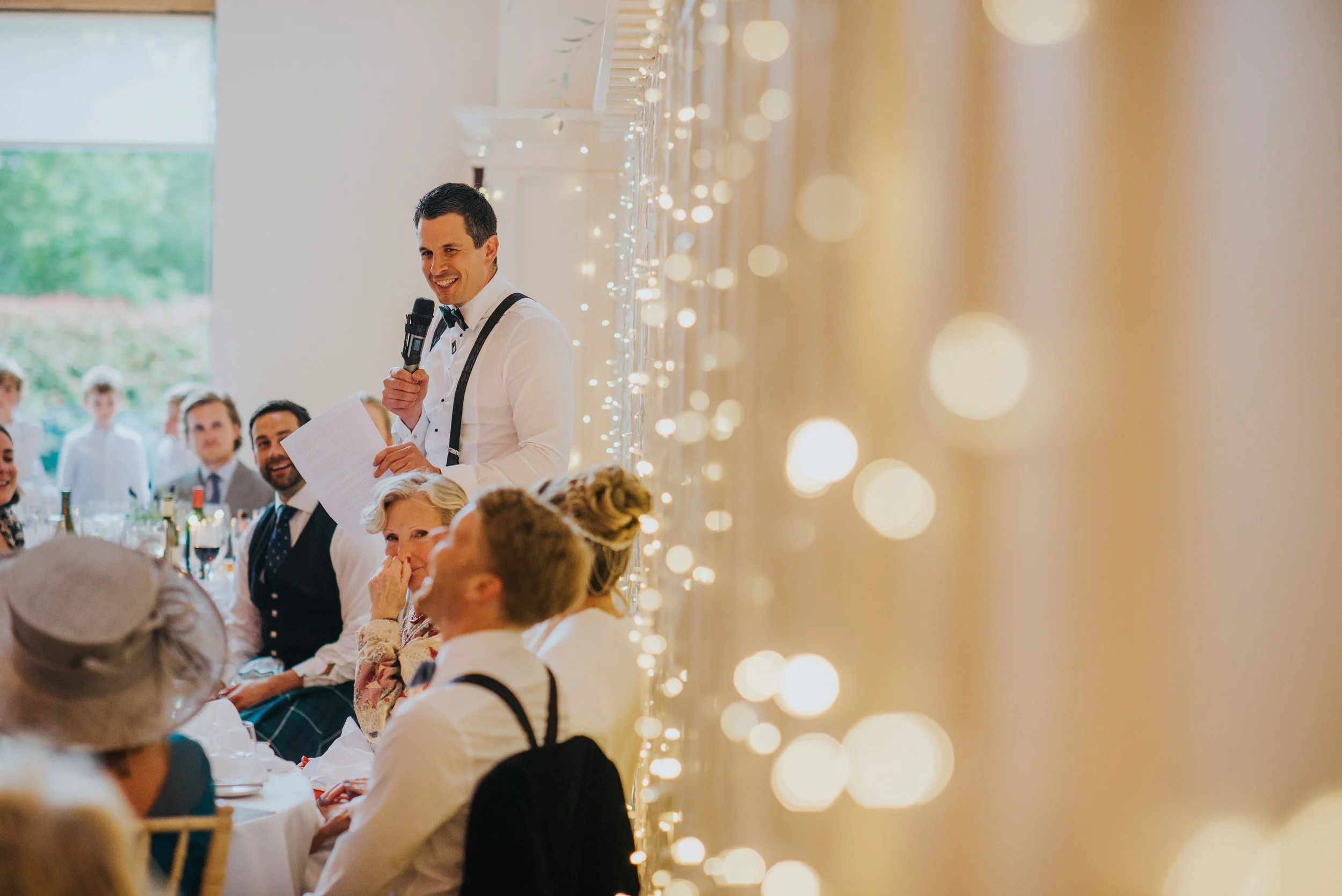 Charlie Bluck Photography - Alex & James's Wedding Photos - 847.jpg