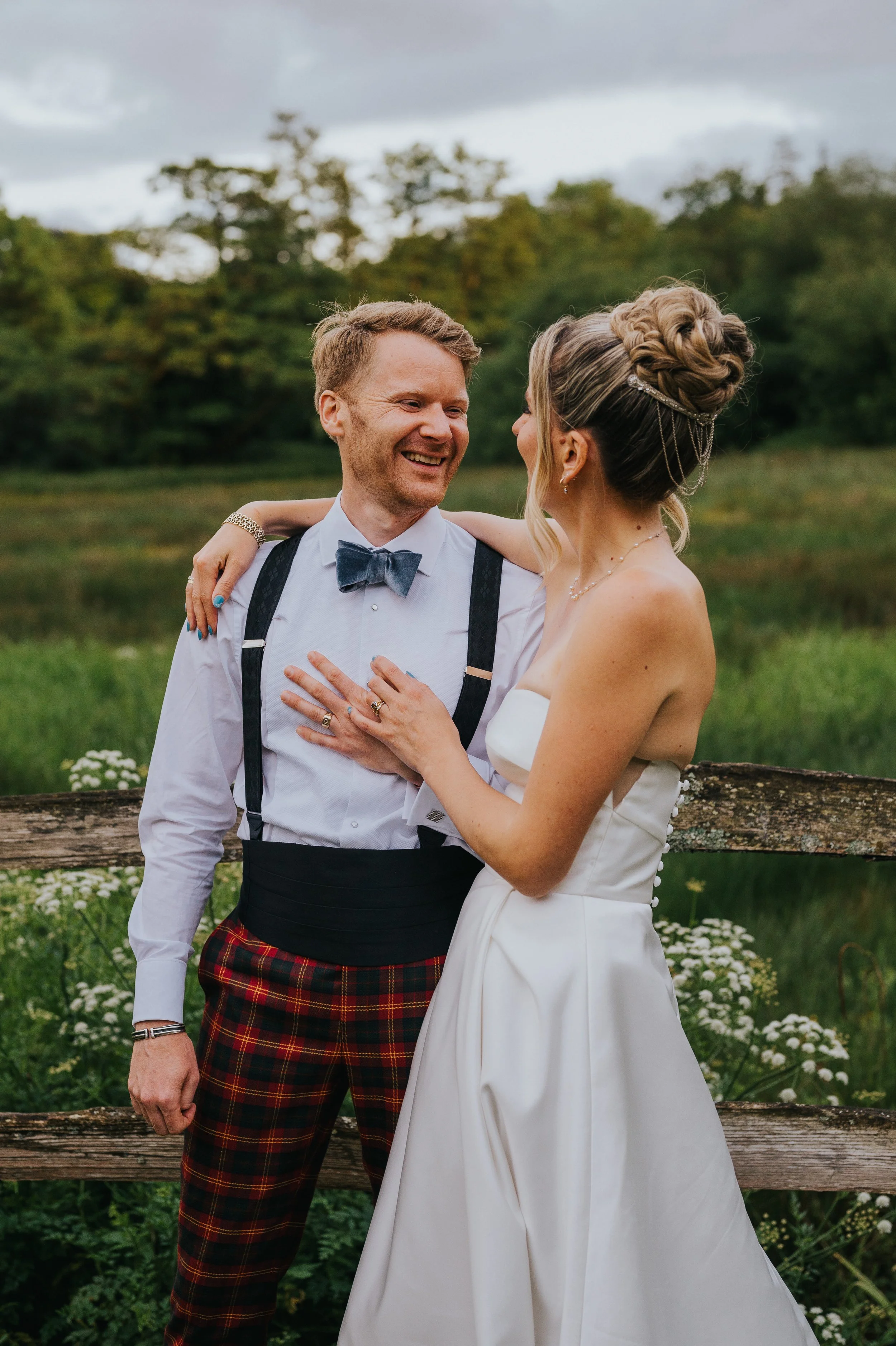 Charlie Bluck Photography - Alex & James's Wedding Photos - 884.jpg