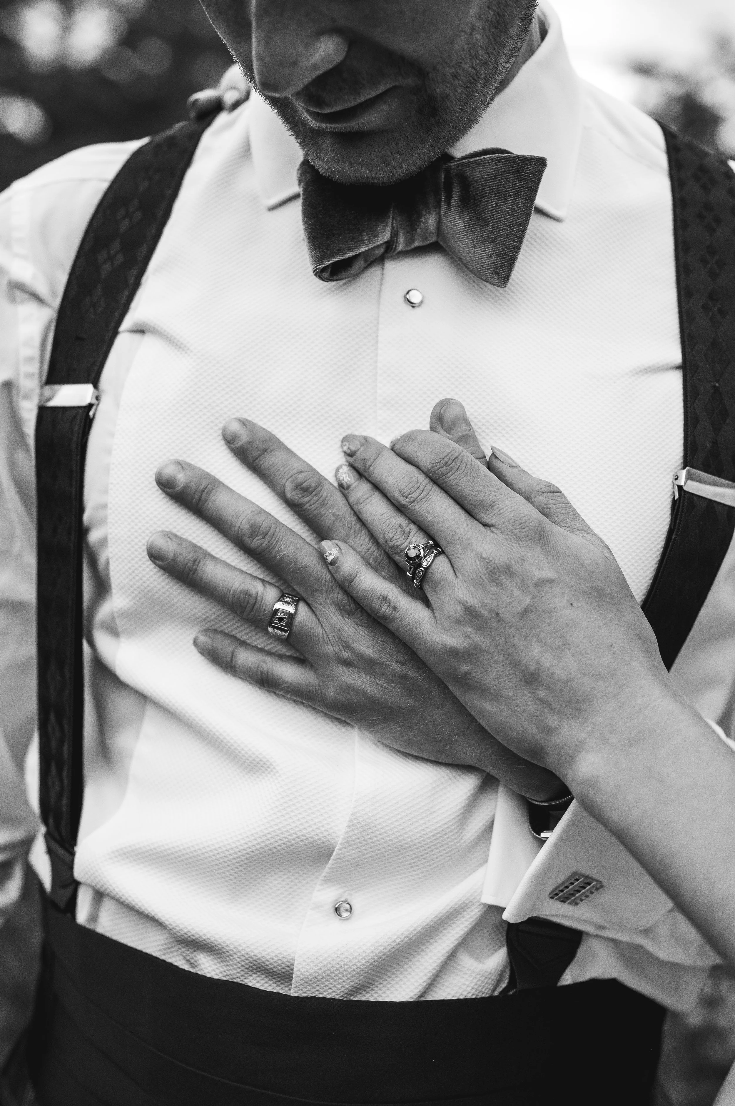 Charlie Bluck Photography - Alex & James's Wedding Photos - 882.jpg