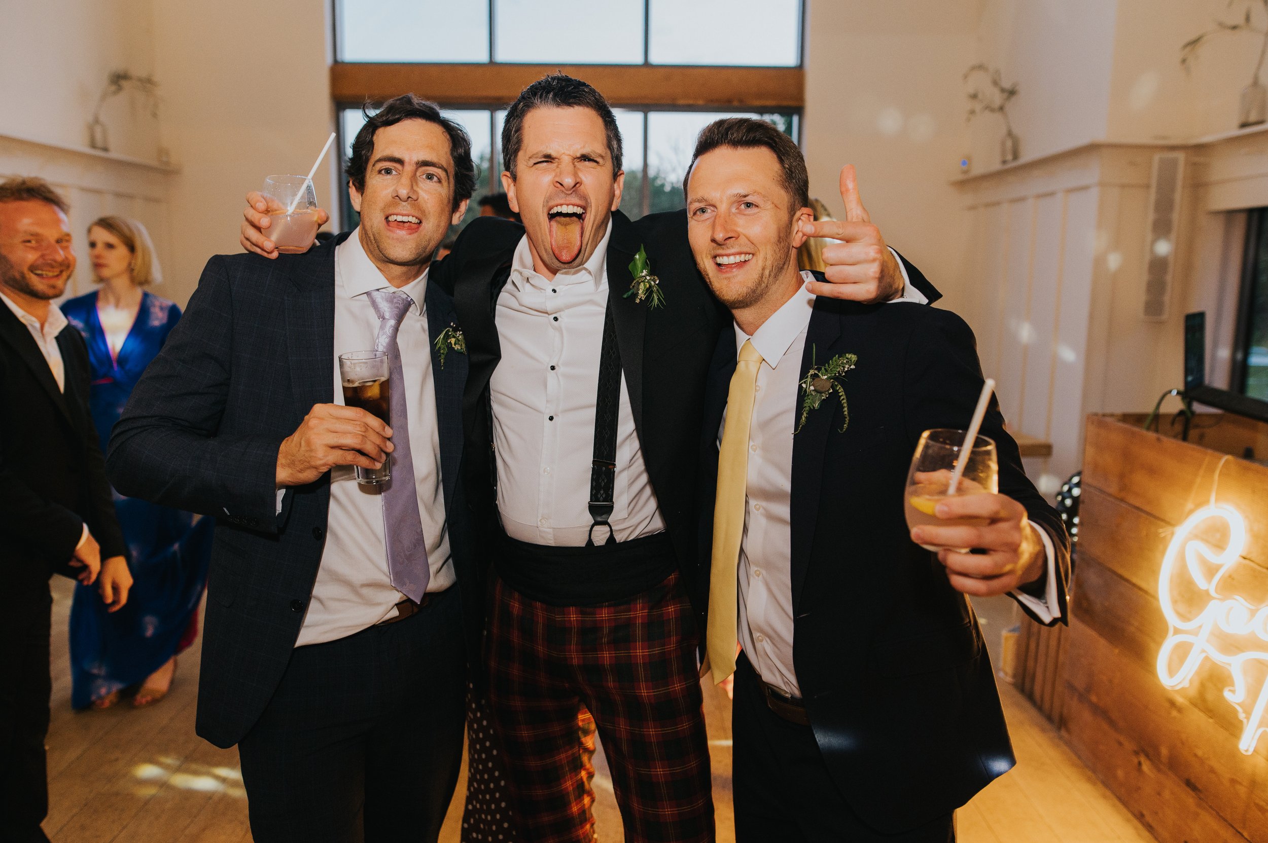 Charlie Bluck Photography - Alex & James's Wedding Photos - 992.jpg
