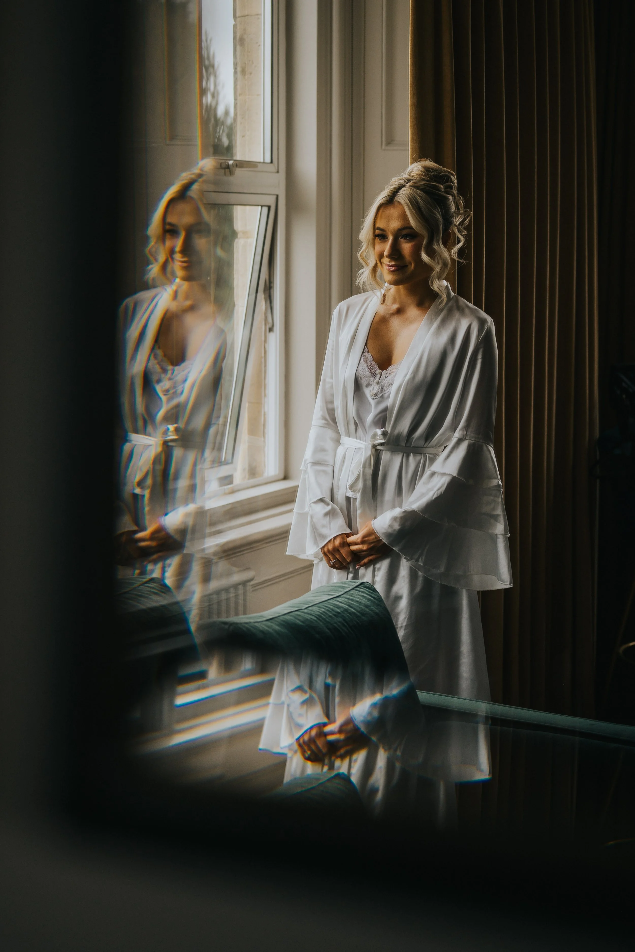 Charlie Bluck Photography x Ash & Chantelle's Wedding Photos - 94.jpg