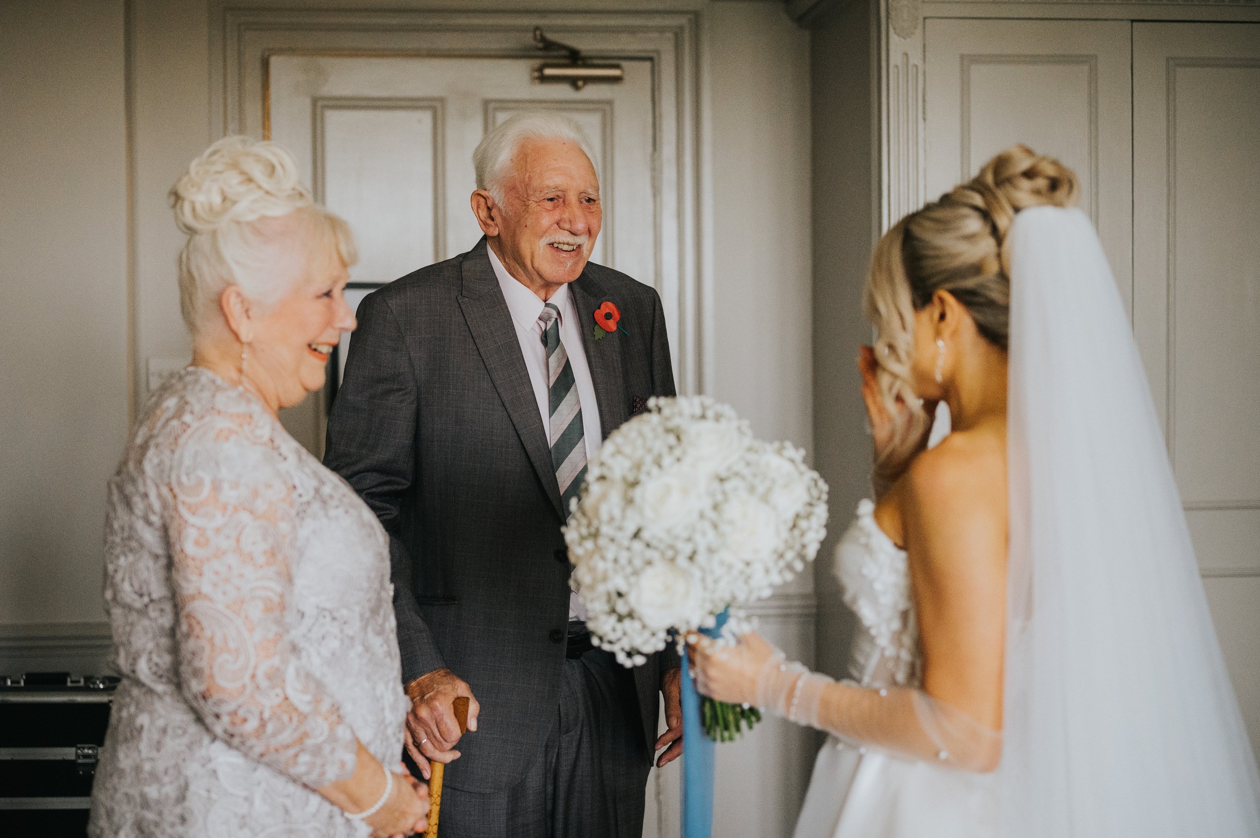 Charlie Bluck Photography x Ash & Chantelle's Wedding Photos - 262.jpg