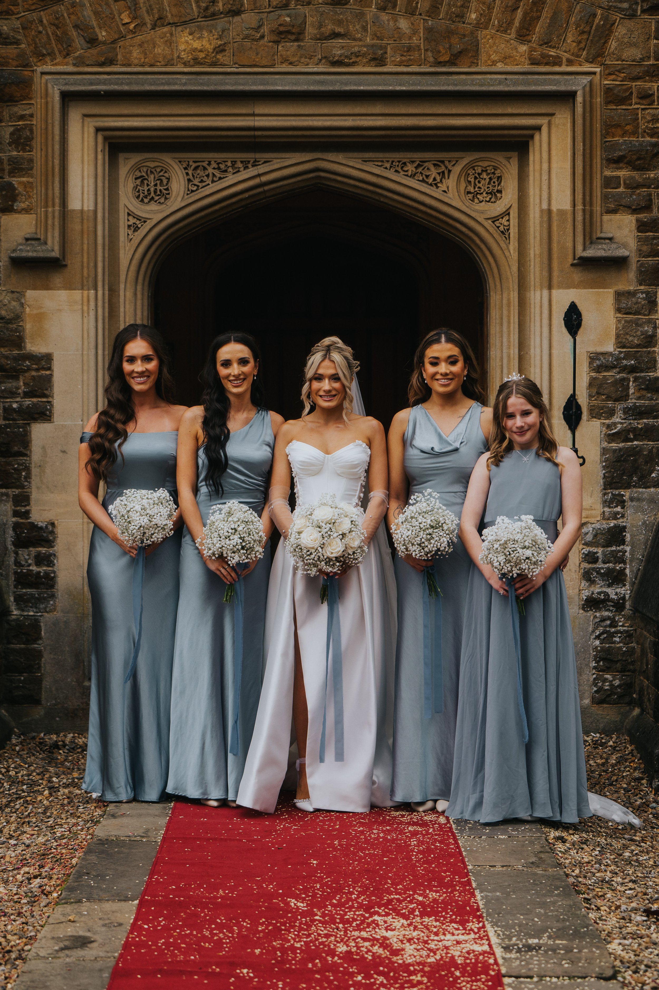 Charlie Bluck Photography x Ash & Chantelle's Wedding Photos - 560.jpg