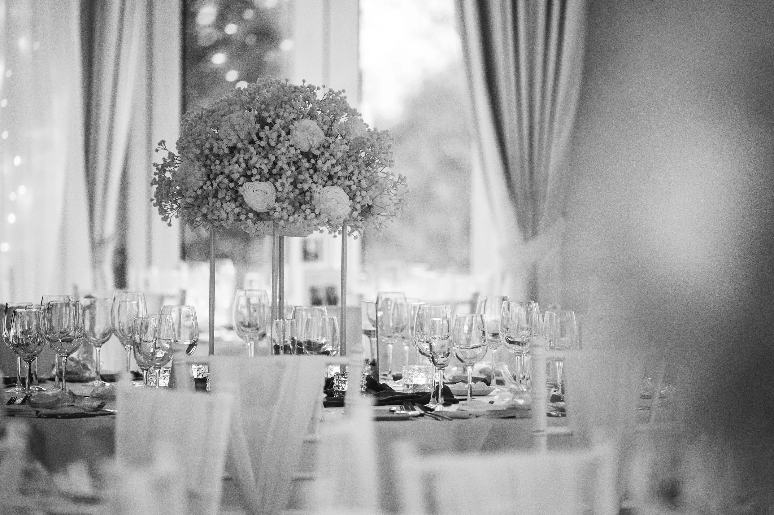 Charlie Bluck Photography x Ash & Chantelle's Wedding Photos - 767.jpg