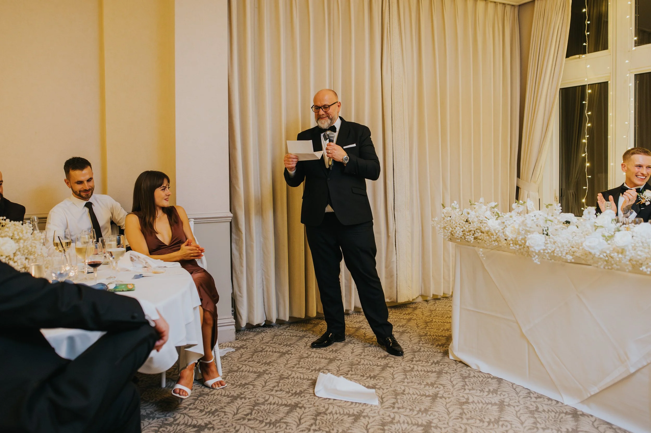 Charlie Bluck Photography x Ash & Chantelle's Wedding Photos - 821.jpg