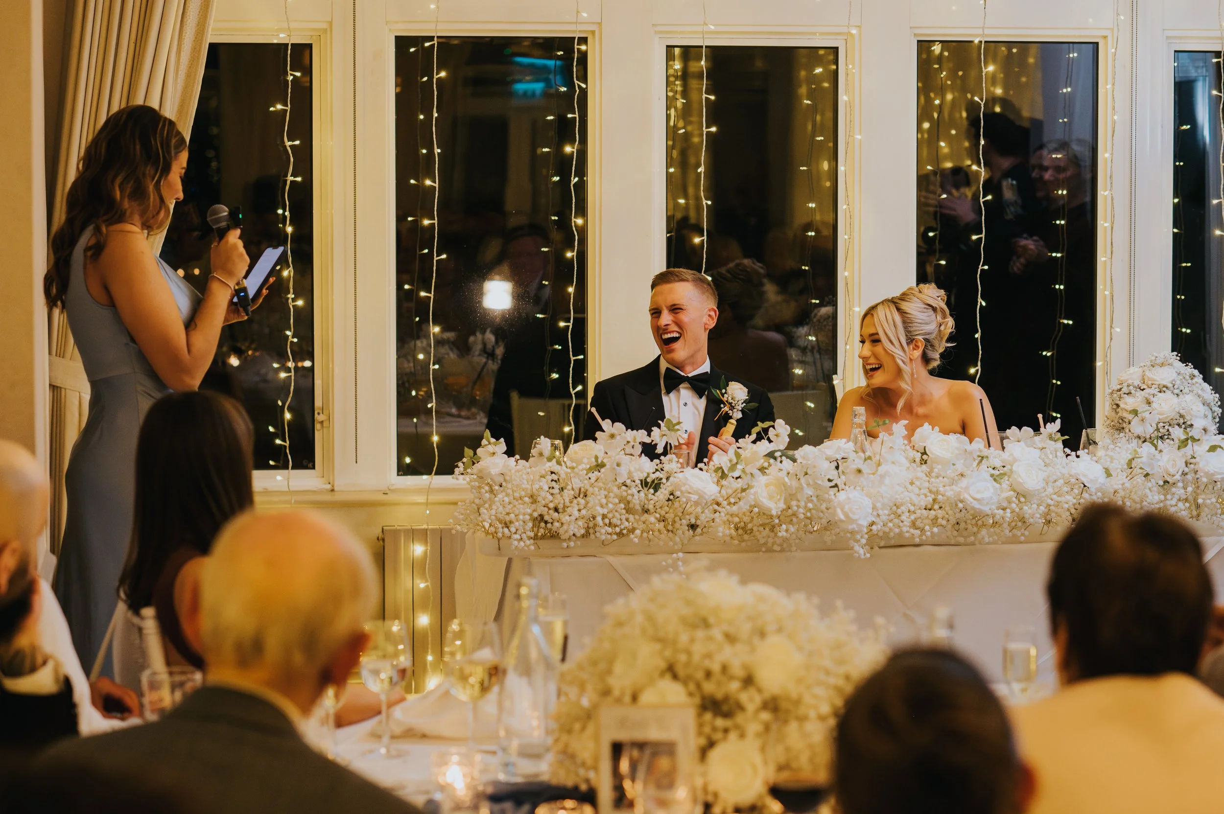 Charlie Bluck Photography x Ash & Chantelle's Wedding Photos - 919.jpg