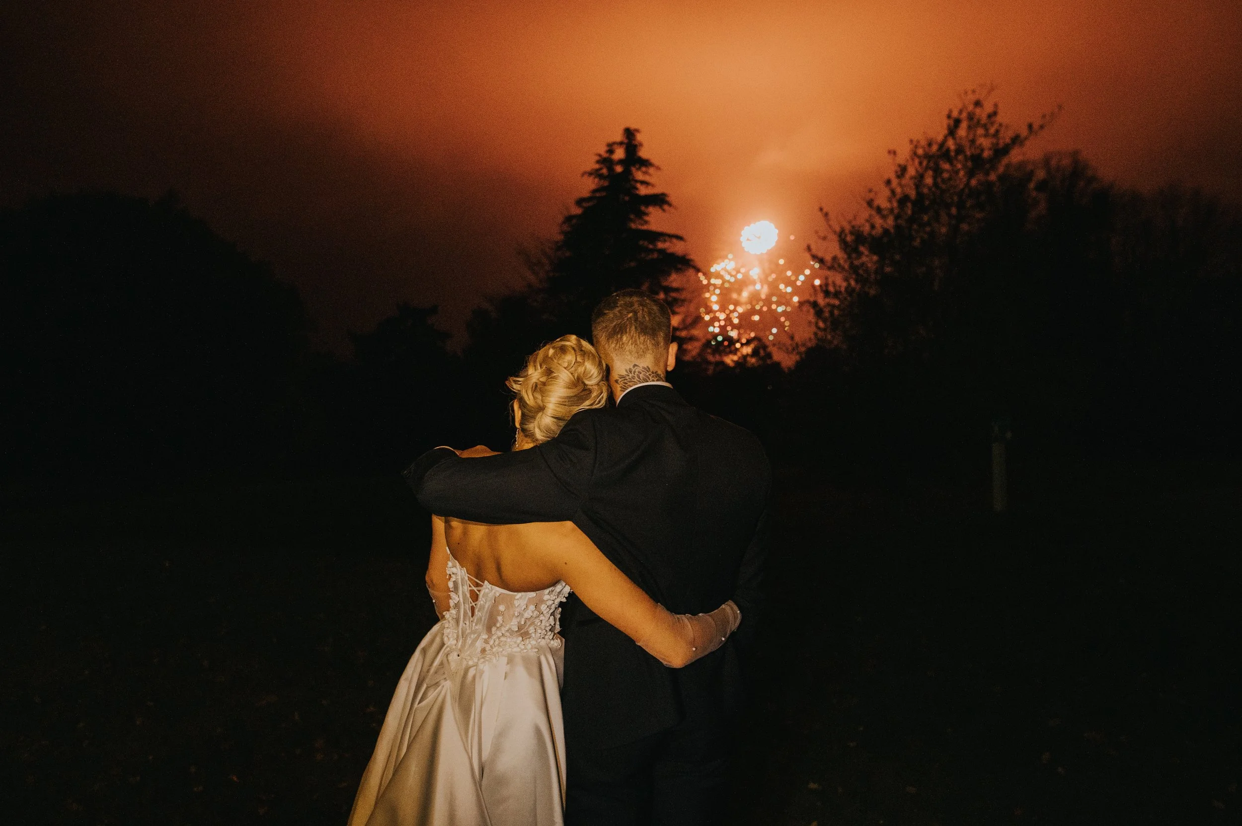 Charlie Bluck Photography x Ash & Chantelle's Wedding Photos - 1156.jpg