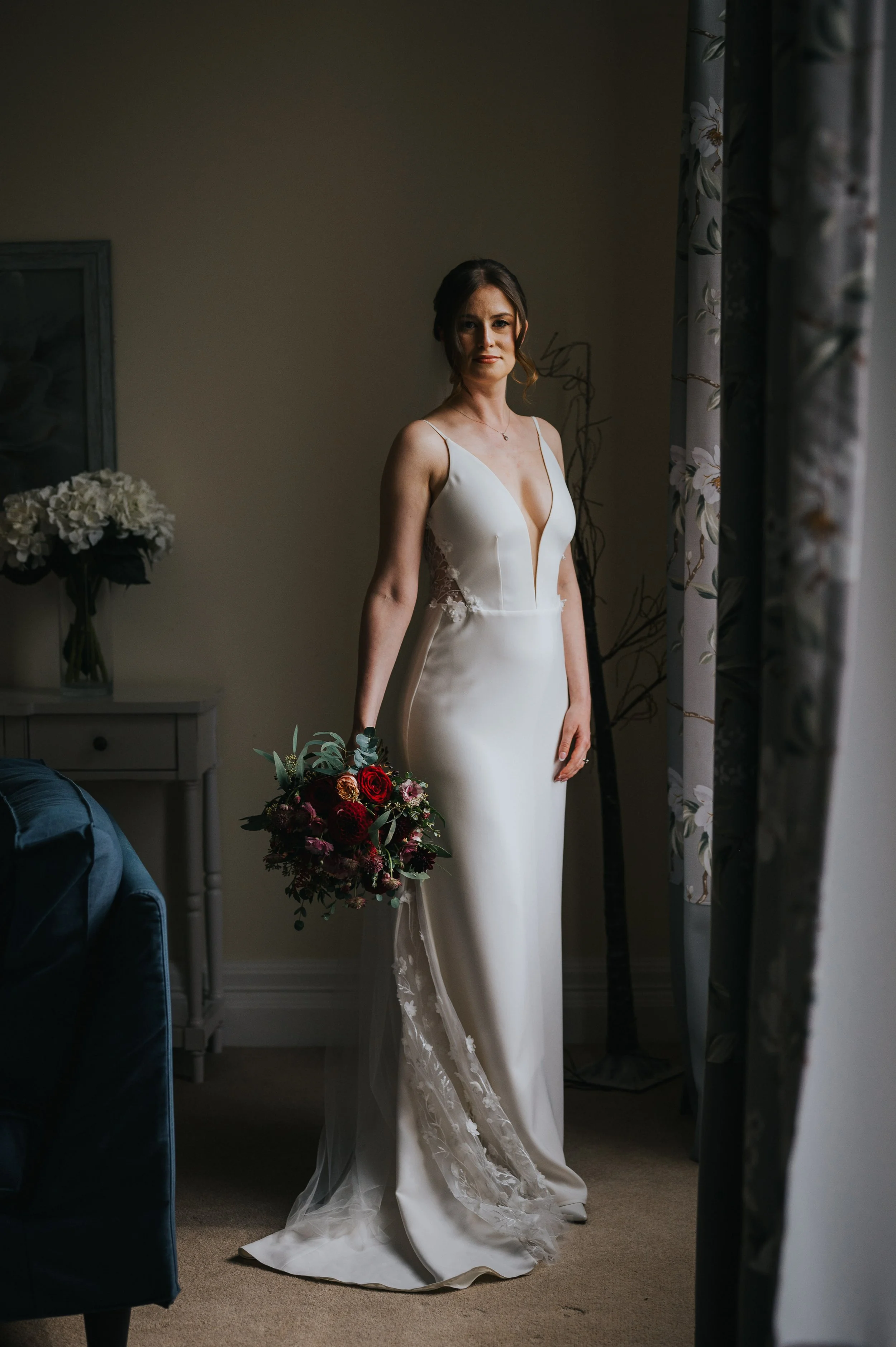 Charlie Bluck Photography X James & Freiderike Previews-3.jpg