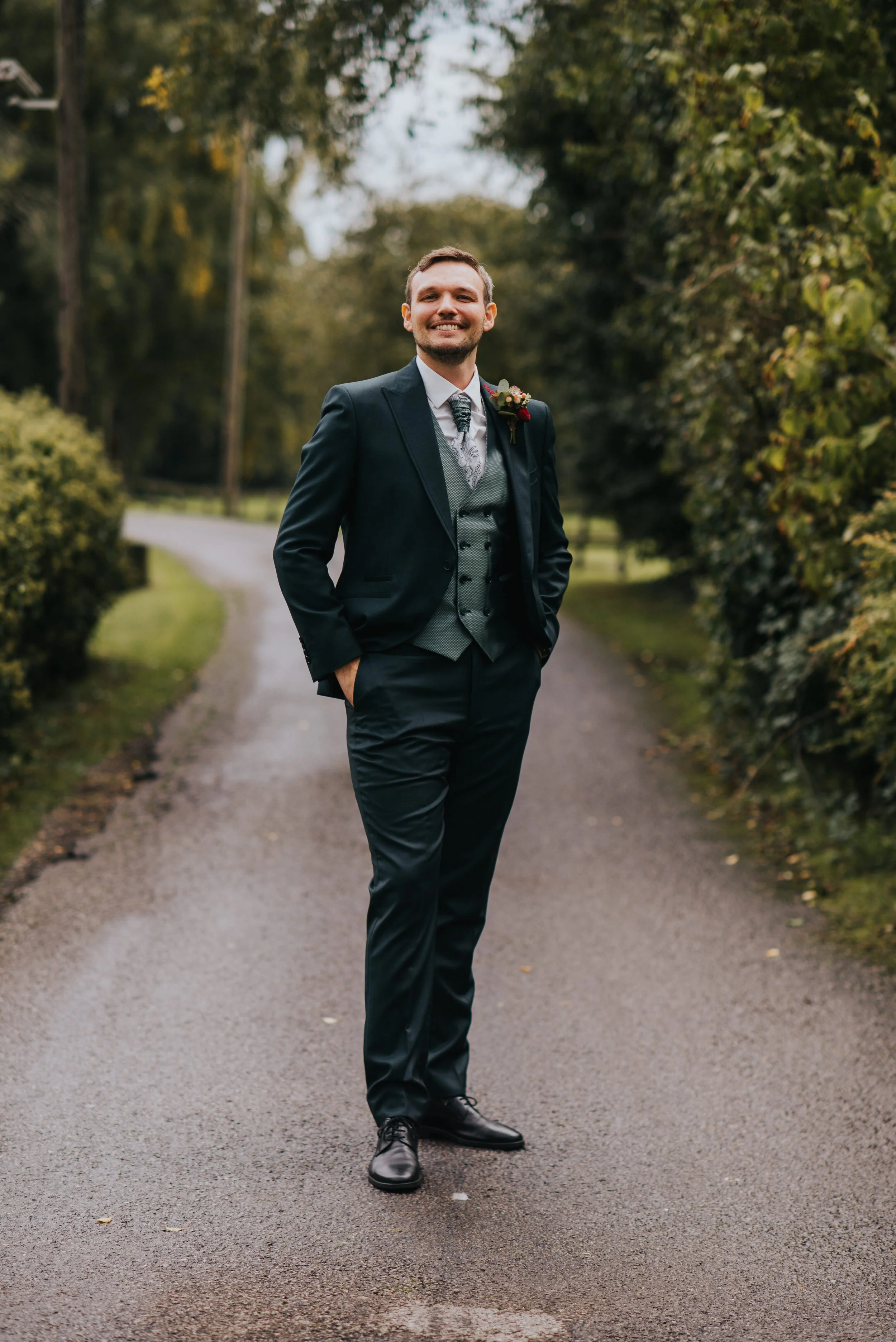 Charlie Bluck Photography X James & Freiderike Previews-7.jpg