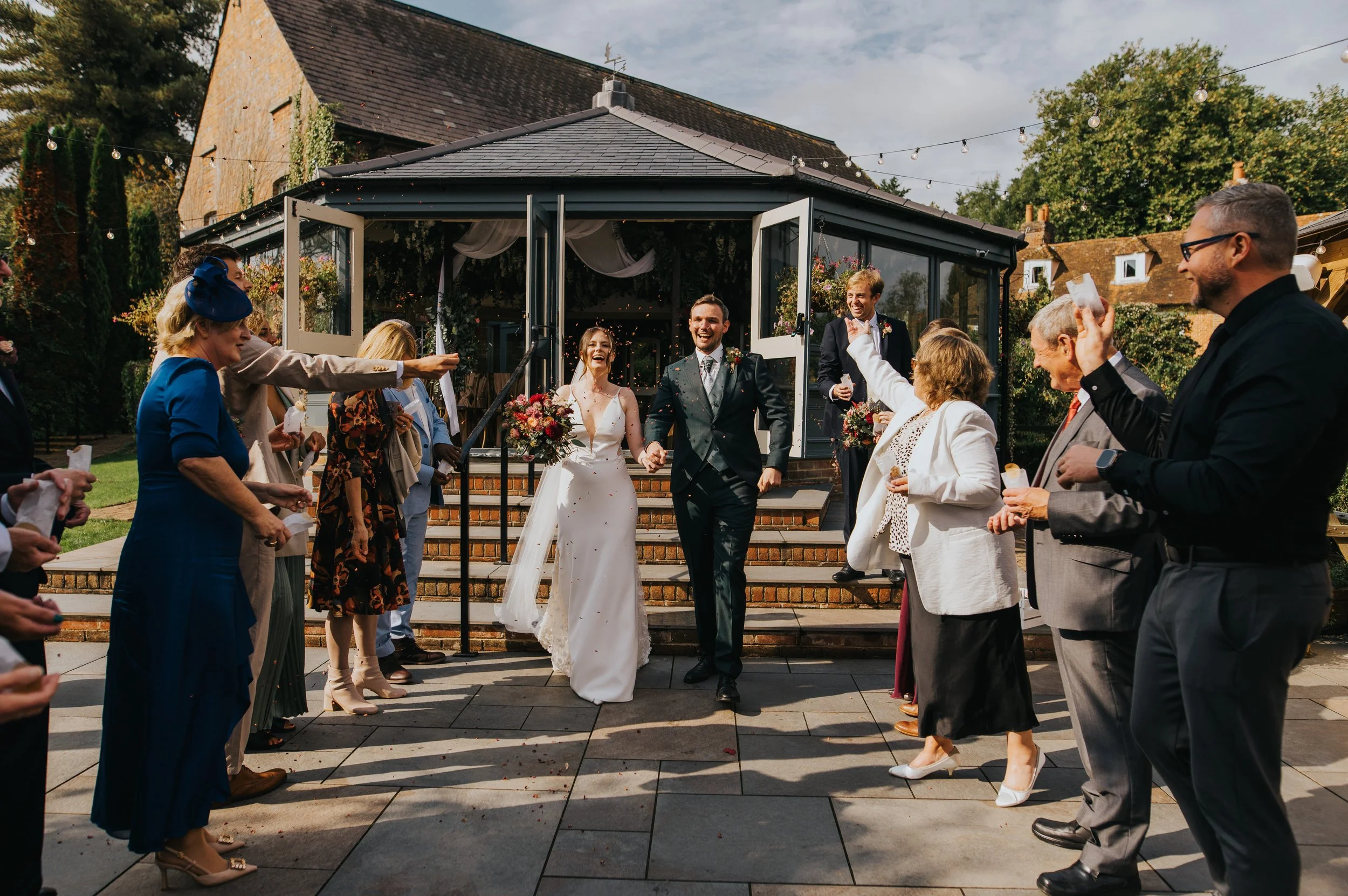 Charlie Bluck Photography X James & Freiderike Previews-15.jpg