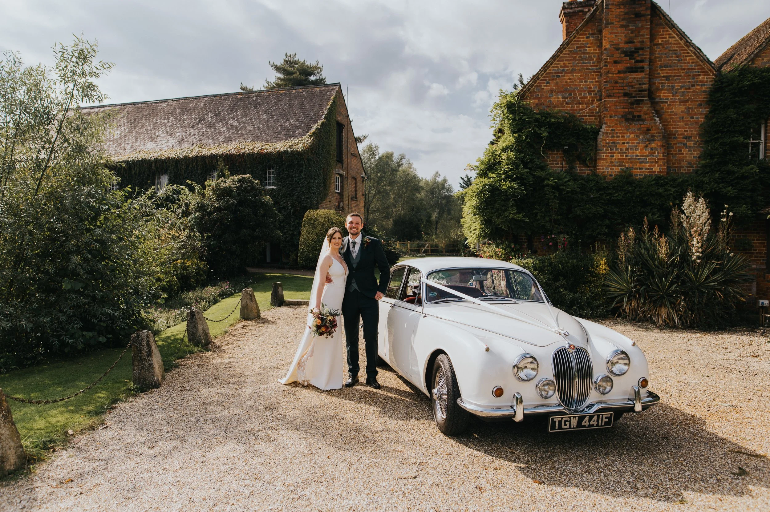 Charlie Bluck Photography X James & Freiderike Previews-14.jpg