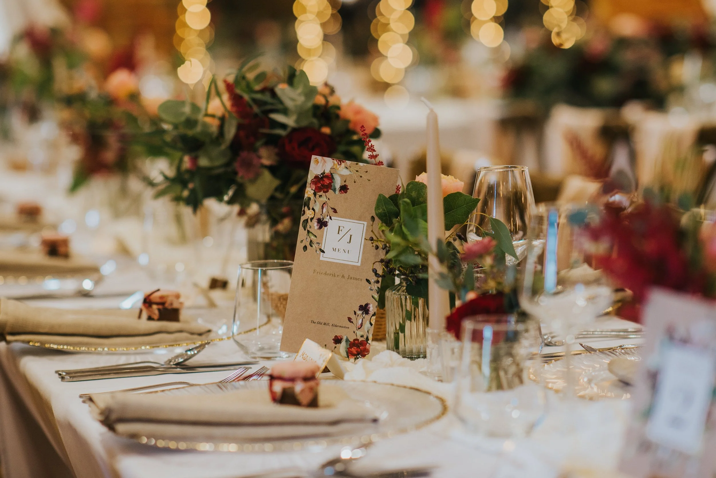 Charlie Bluck Photography X James & Freiderike Previews-18.jpg