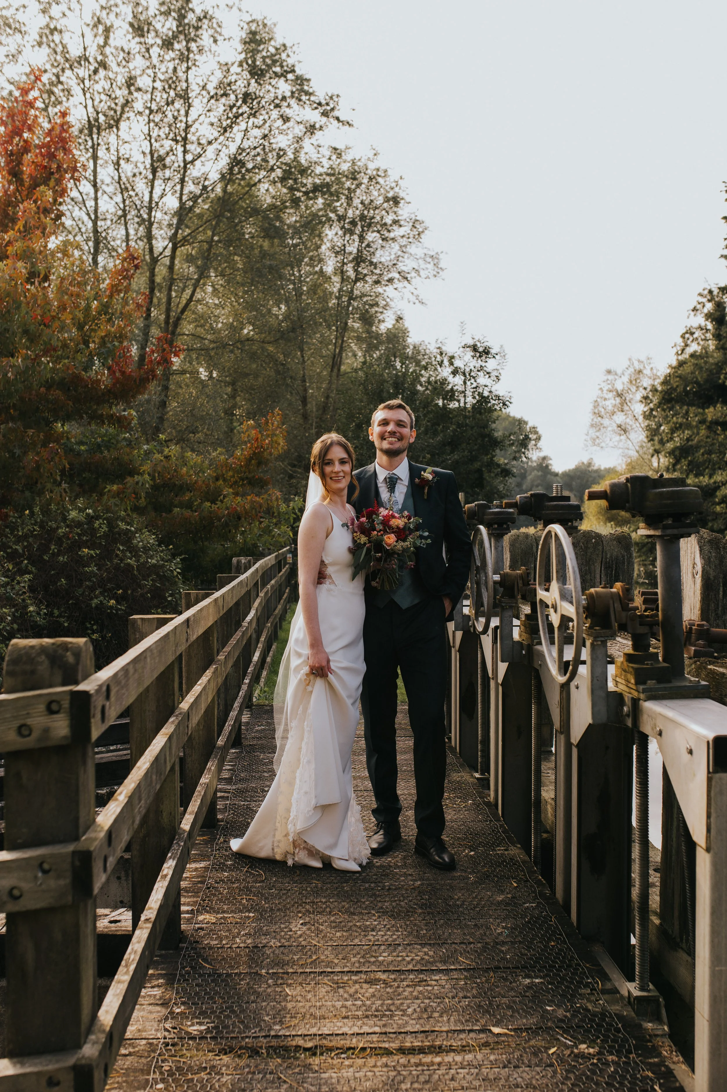 Charlie Bluck Photography X James & Freiderike Previews-30.jpg