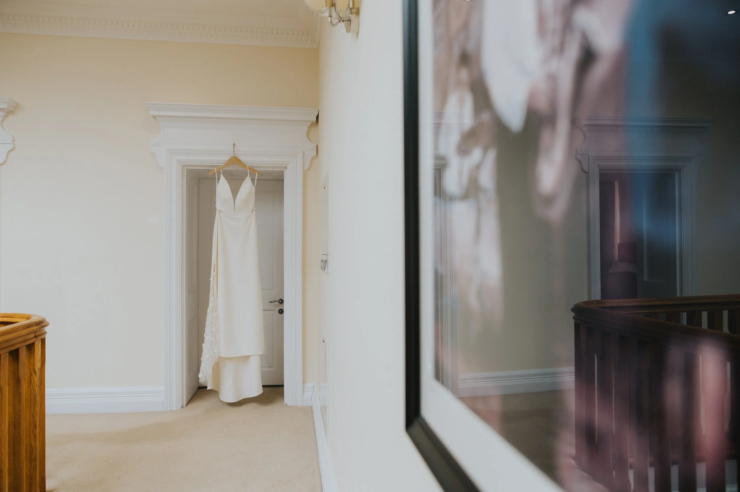 Charlie Bluck Photography X James & Freiderike Wedding Photos - 16.jpg