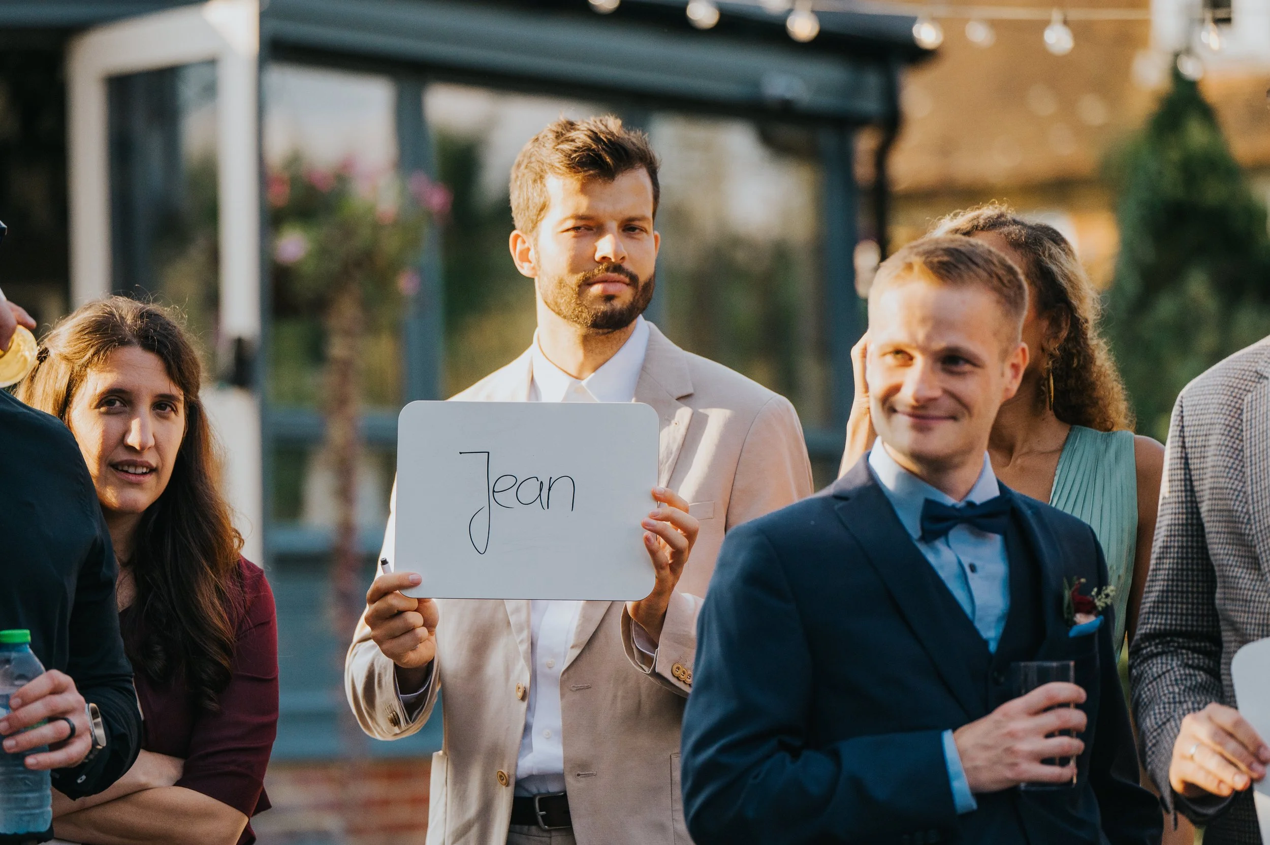 Charlie Bluck Photography X James & Freiderike Wedding Photos - 630.jpg