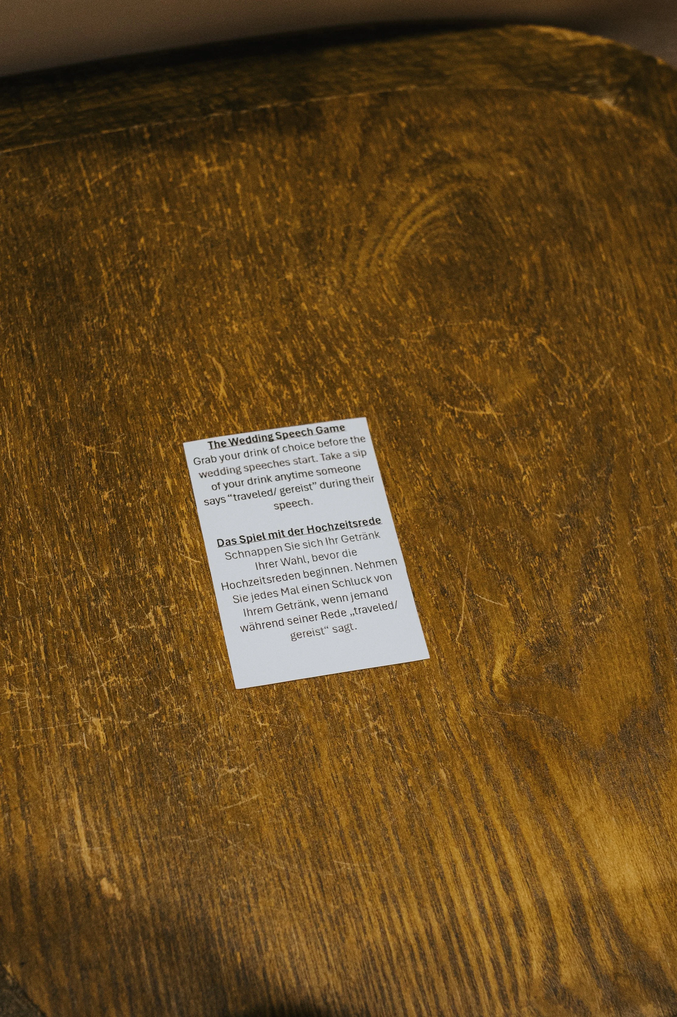 Charlie Bluck Photography X James & Freiderike Wedding Photos - 681.jpg