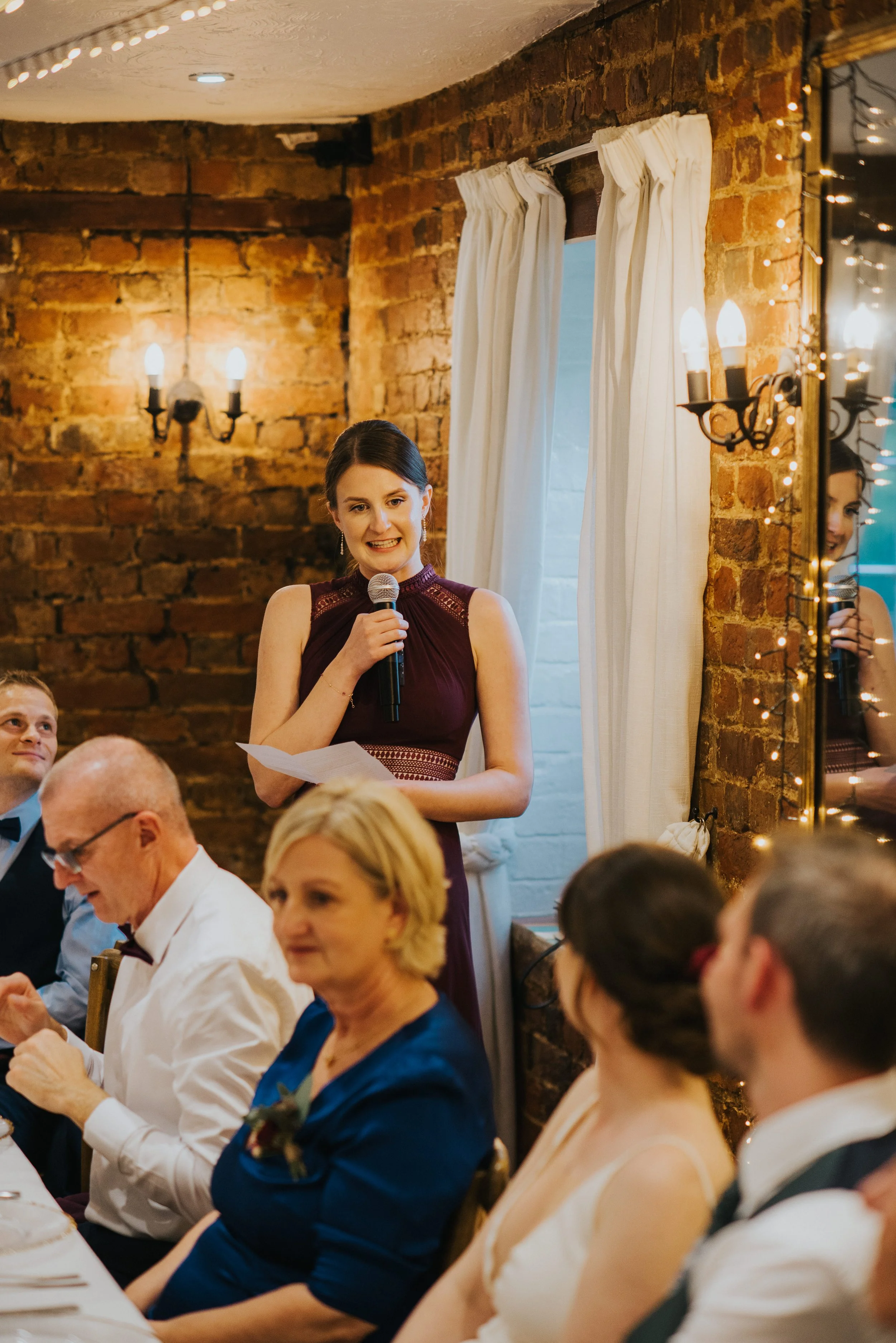 Charlie Bluck Photography X James & Freiderike Wedding Photos - 731.jpg