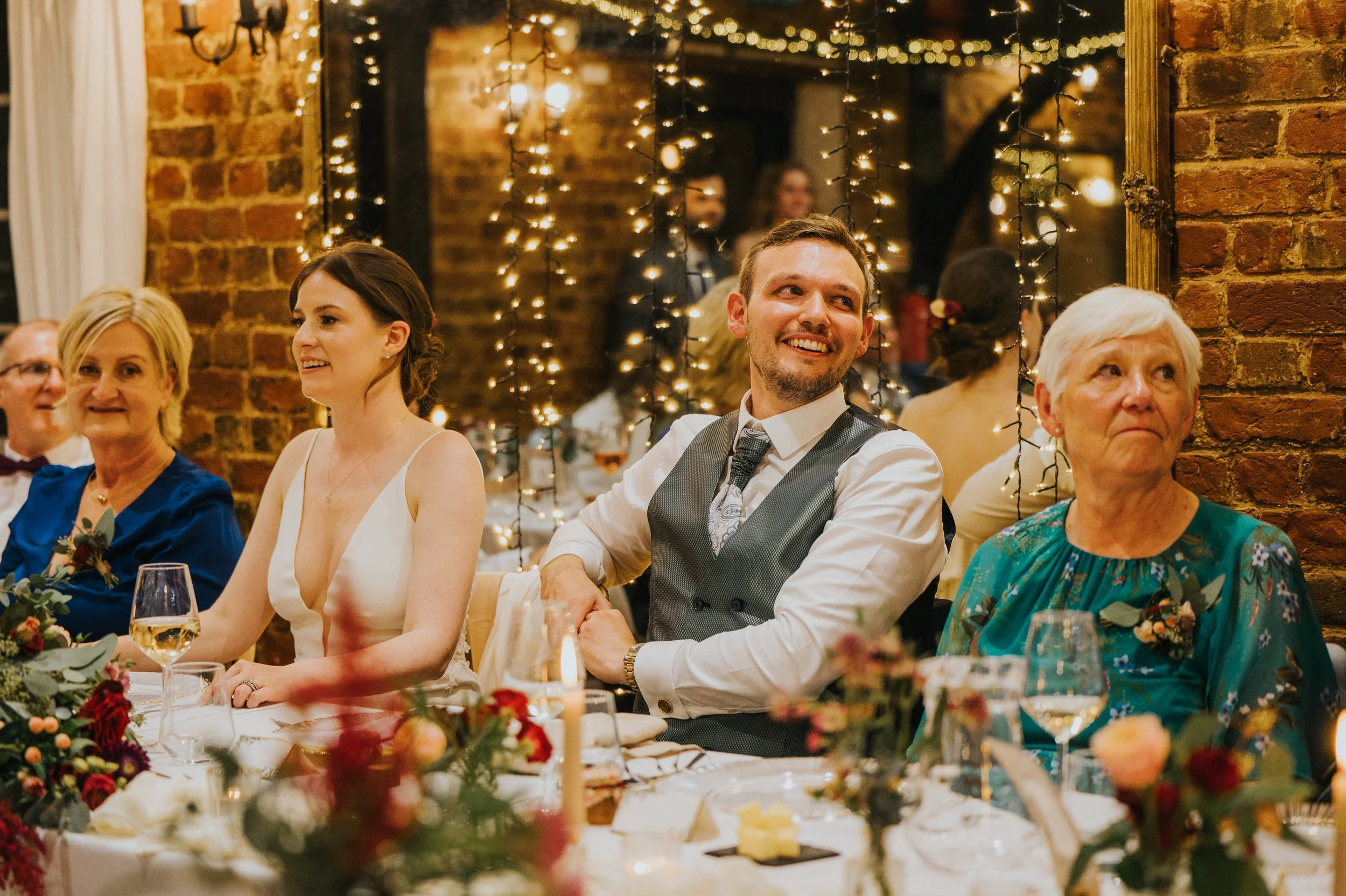 Charlie Bluck Photography X James & Freiderike Wedding Photos - 761.jpg