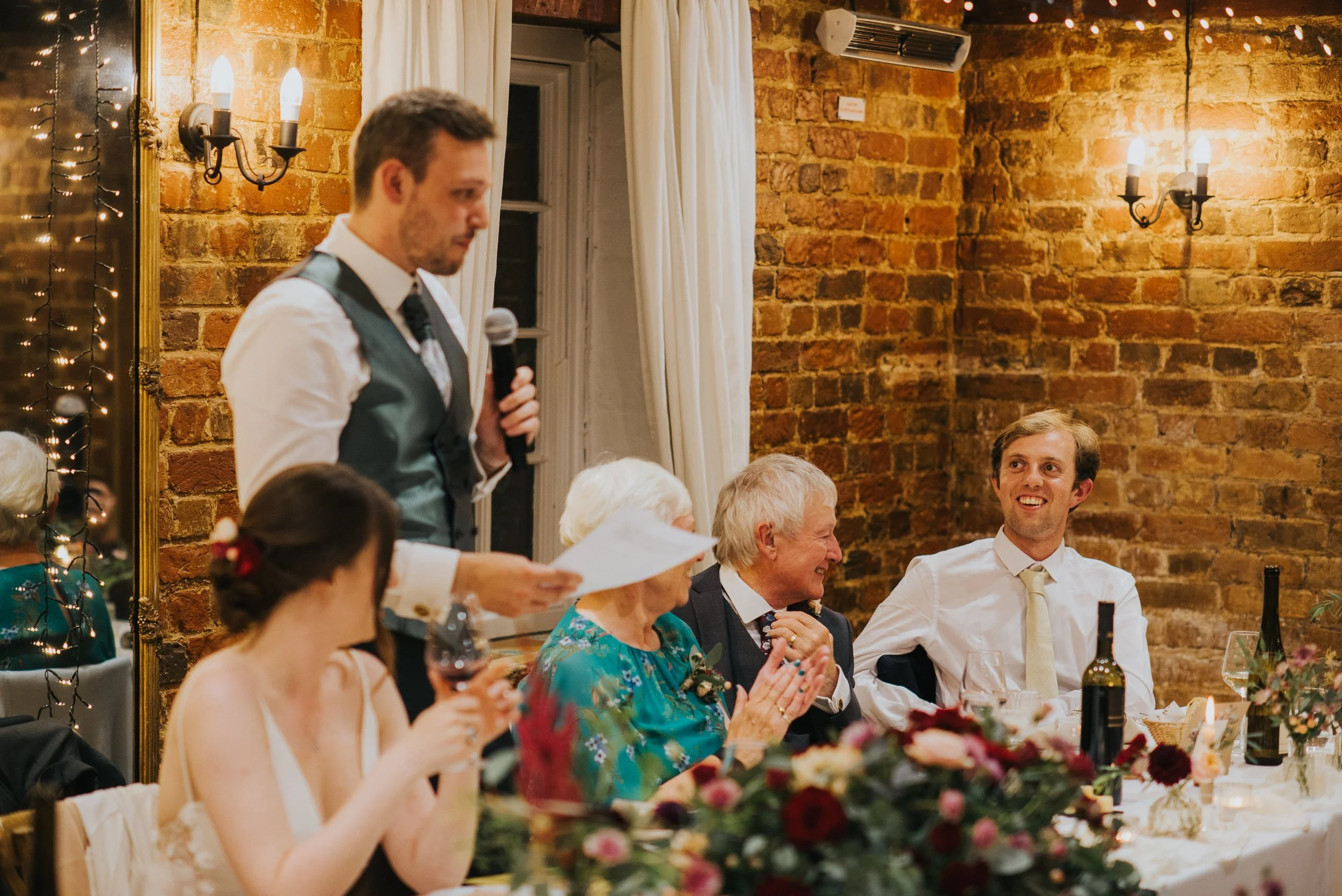 Charlie Bluck Photography X James & Freiderike Wedding Photos - 808.jpg