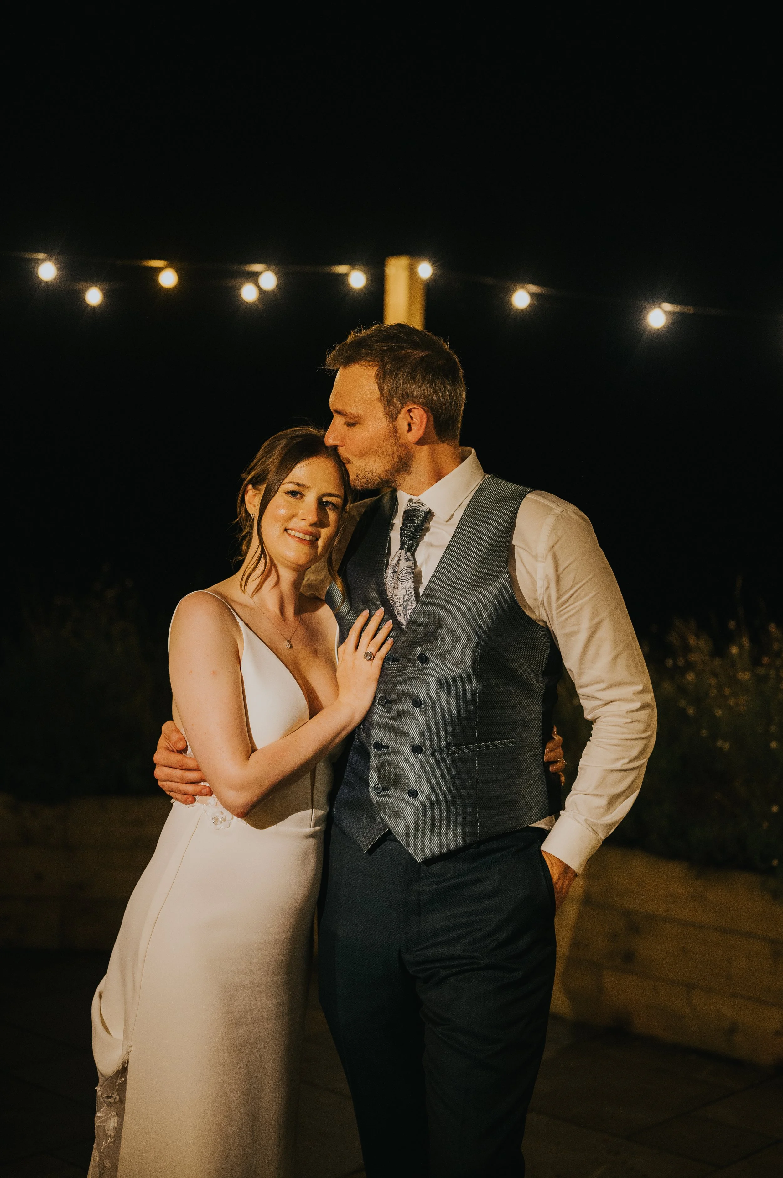 Charlie Bluck Photography X James & Freiderike Wedding Photos - 822.jpg