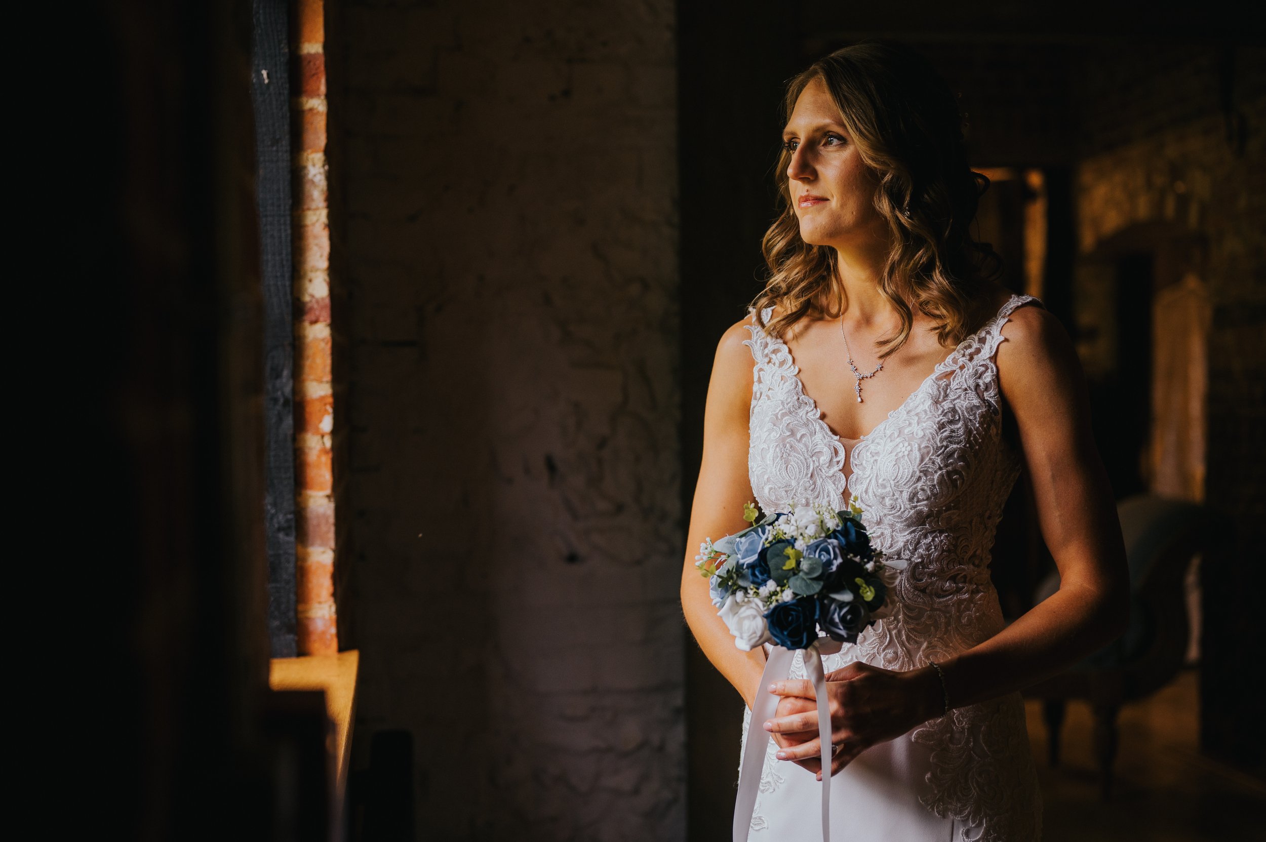 Charlie Bluck Photography - Heidi & Jono's Wedding Photos - 49.jpg