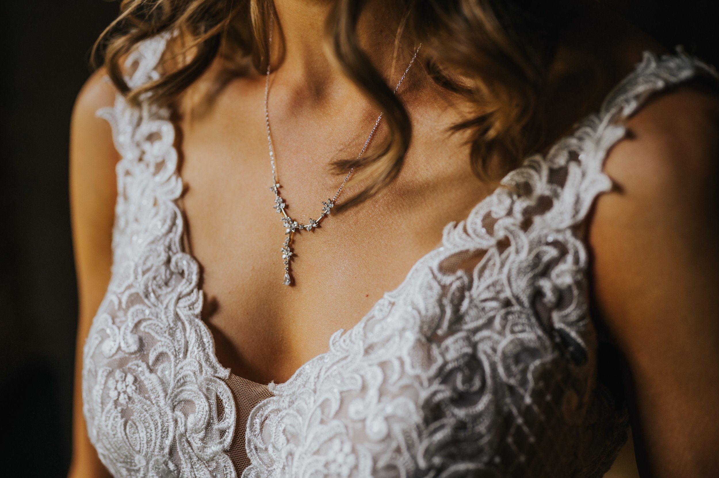 Charlie Bluck Photography - Heidi & Jono's Wedding Photos - 50.jpg