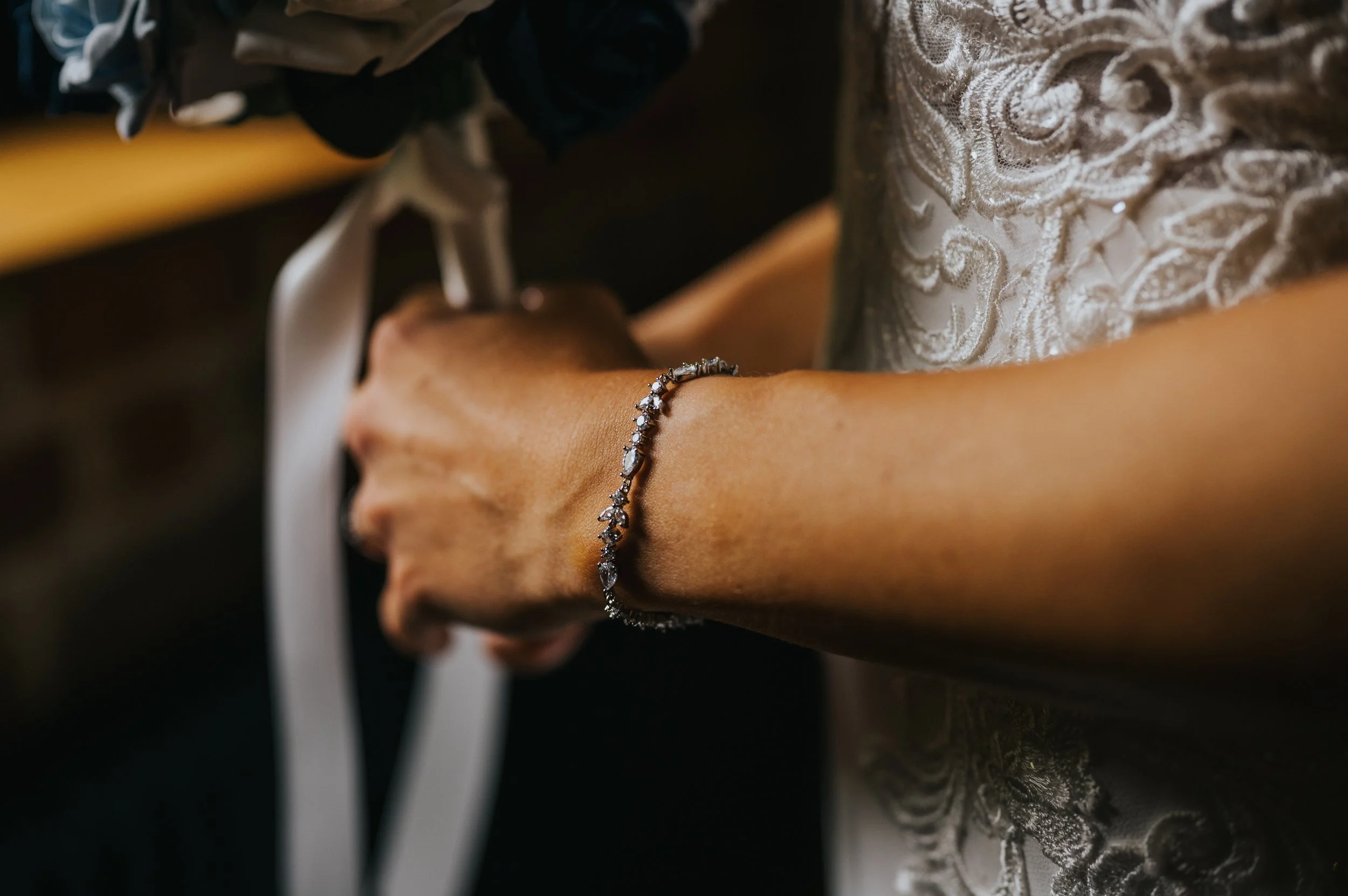 Charlie Bluck Photography - Heidi & Jono's Wedding Photos - 52.jpg