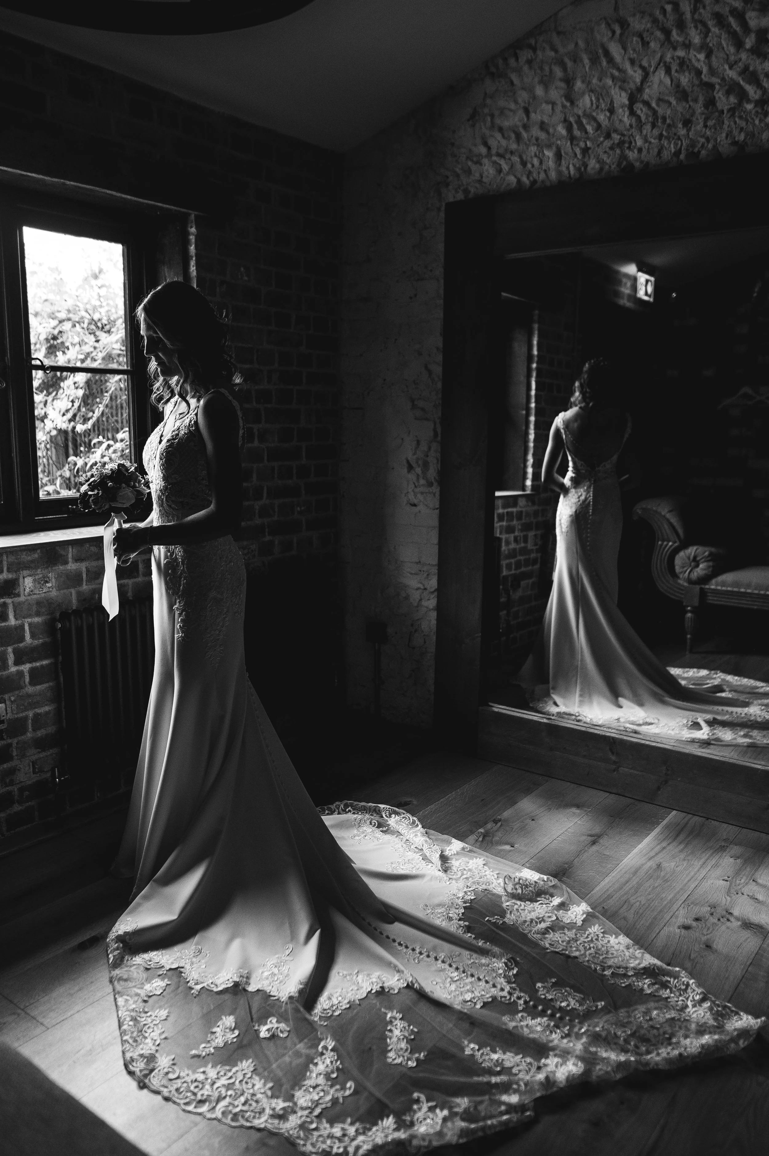 Charlie Bluck Photography - Heidi & Jono's Wedding Photos - 55.jpg