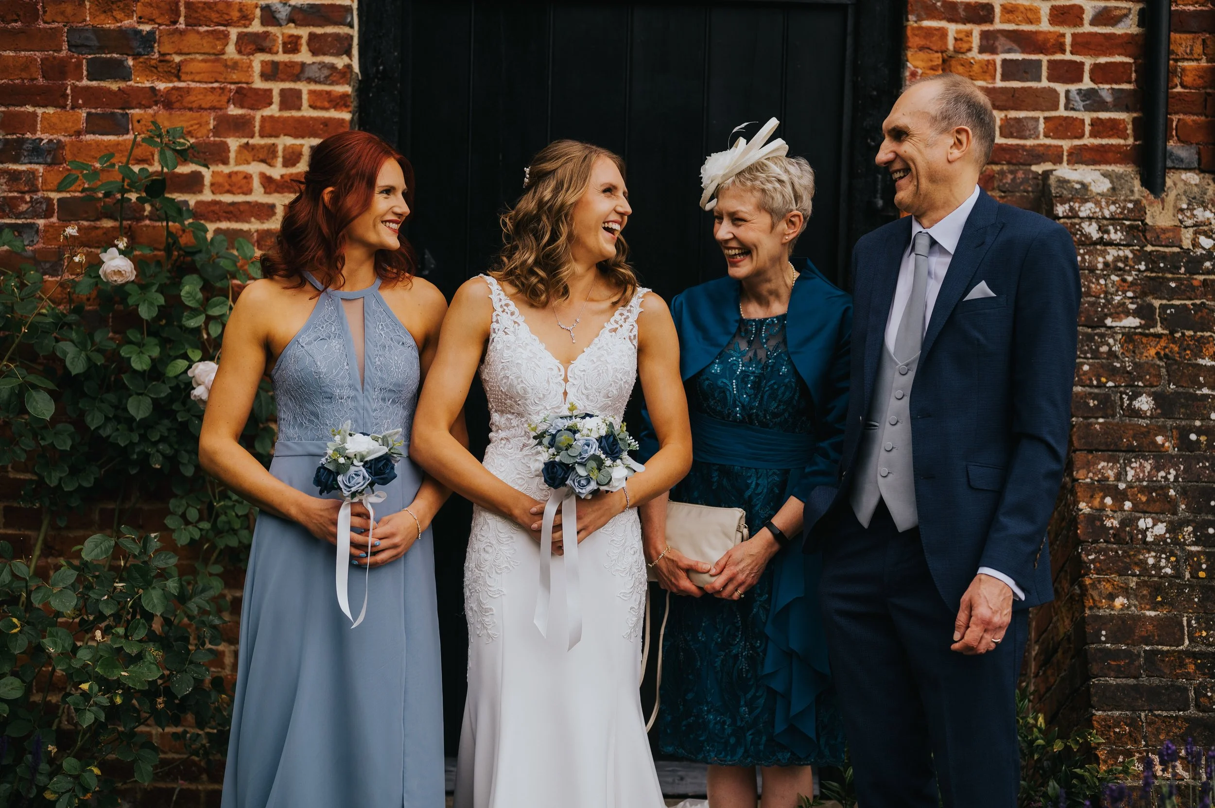 Charlie Bluck Photography - Heidi & Jono's Wedding Photos - 78.jpg