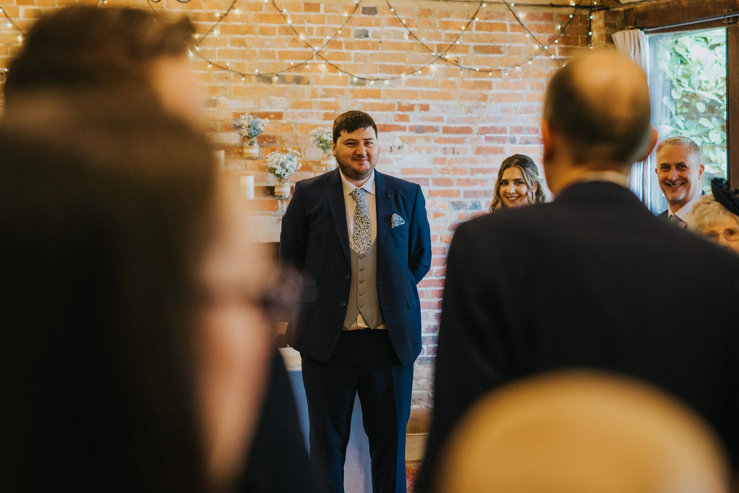 Charlie Bluck Photography - Heidi & Jono's Wedding Photos - 112.jpg