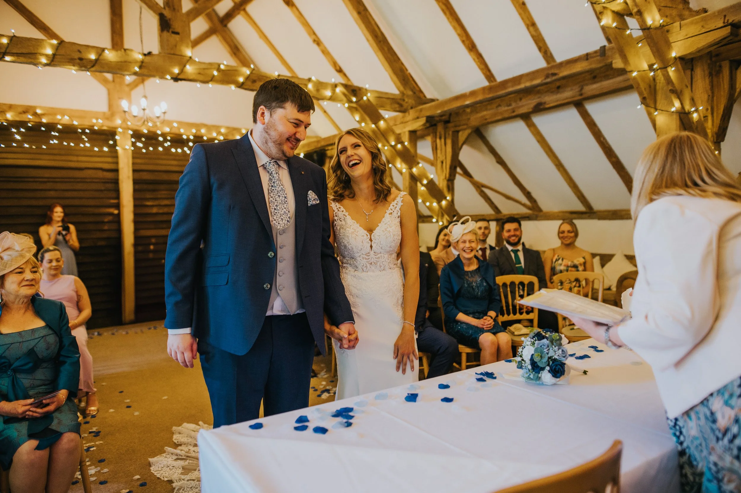 Charlie Bluck Photography - Heidi & Jono's Wedding Photos - 127.jpg