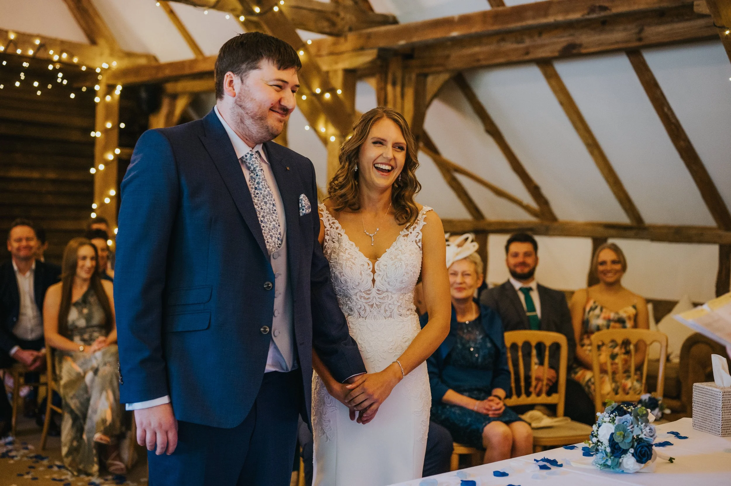 Charlie Bluck Photography - Heidi & Jono's Wedding Photos - 131.jpg