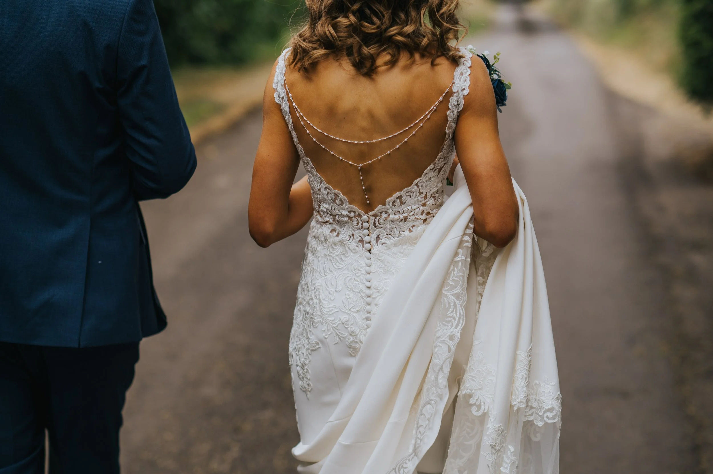 Charlie Bluck Photography - Heidi & Jono's Wedding Photos - 196.jpg