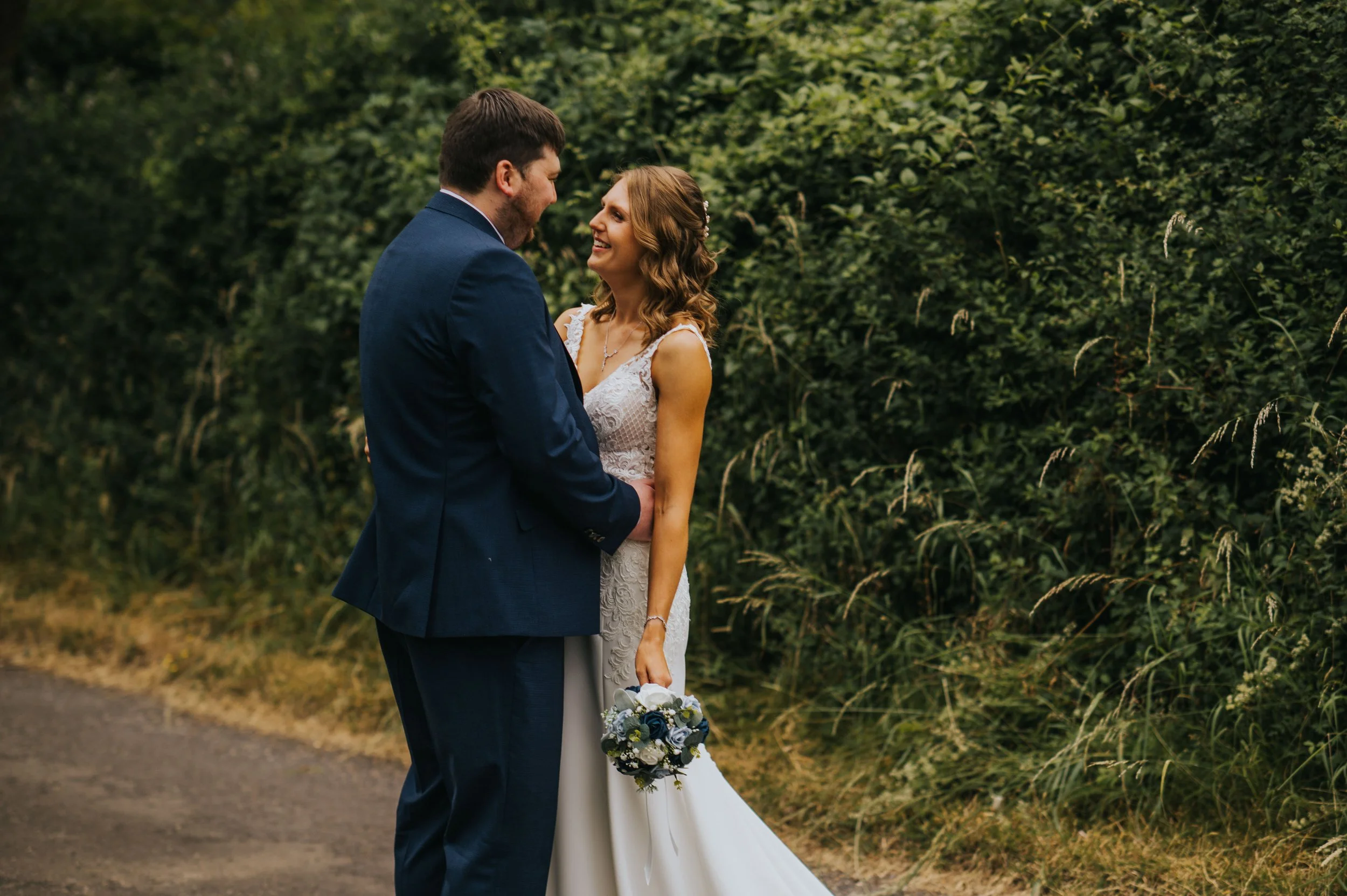 Charlie Bluck Photography - Heidi & Jono's Wedding Photos - 206.jpg