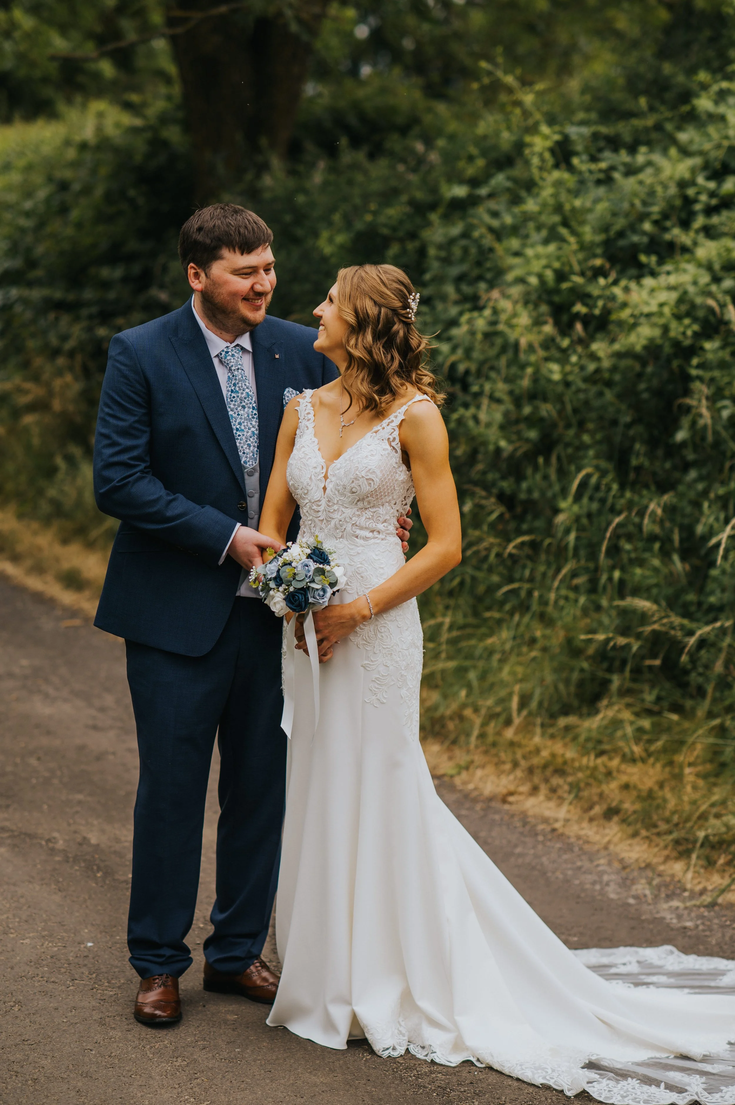 Charlie Bluck Photography - Heidi & Jono's Wedding Photos - 213.jpg