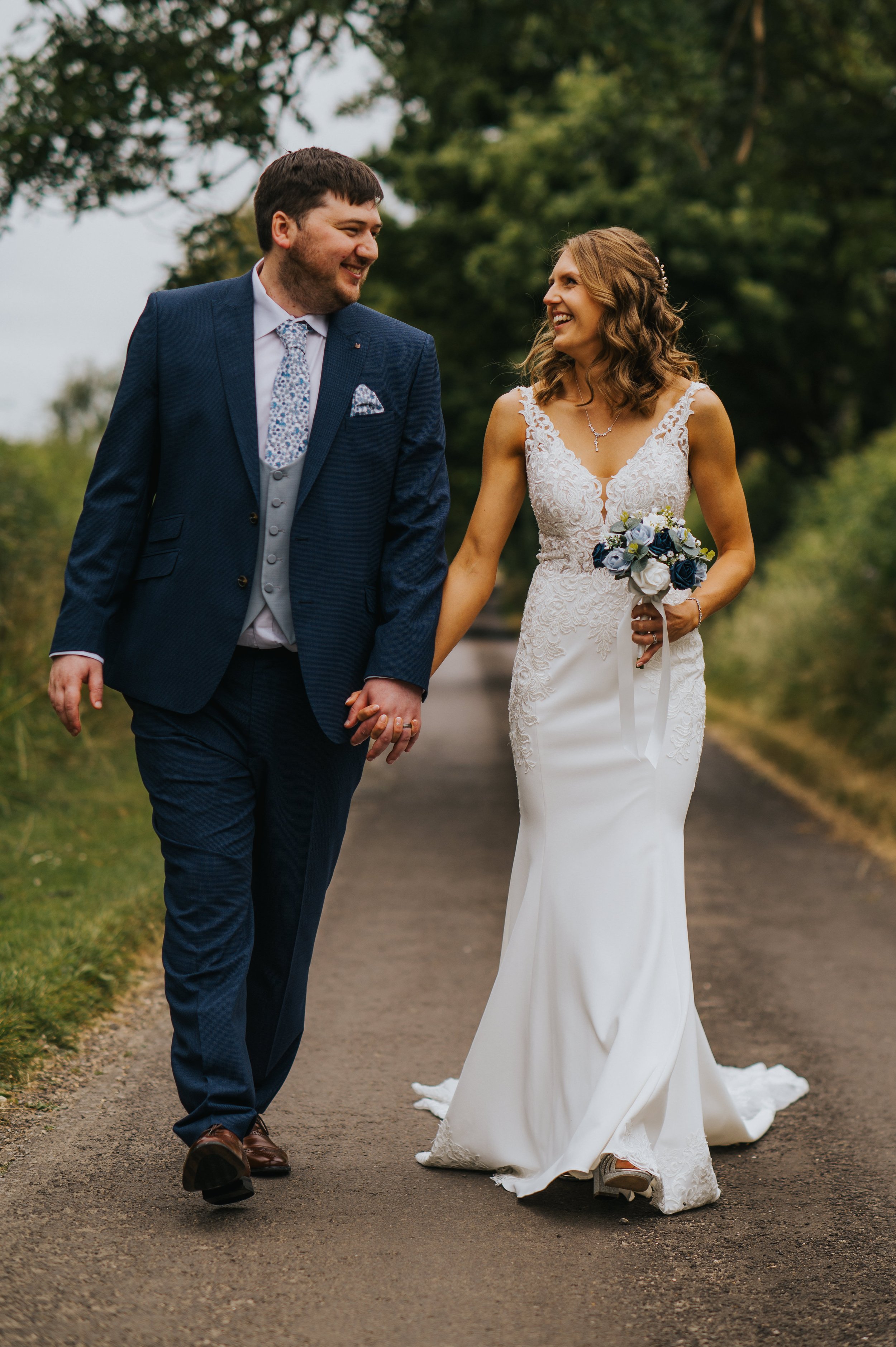 Charlie Bluck Photography - Heidi & Jono's Wedding Photos - 221.jpg