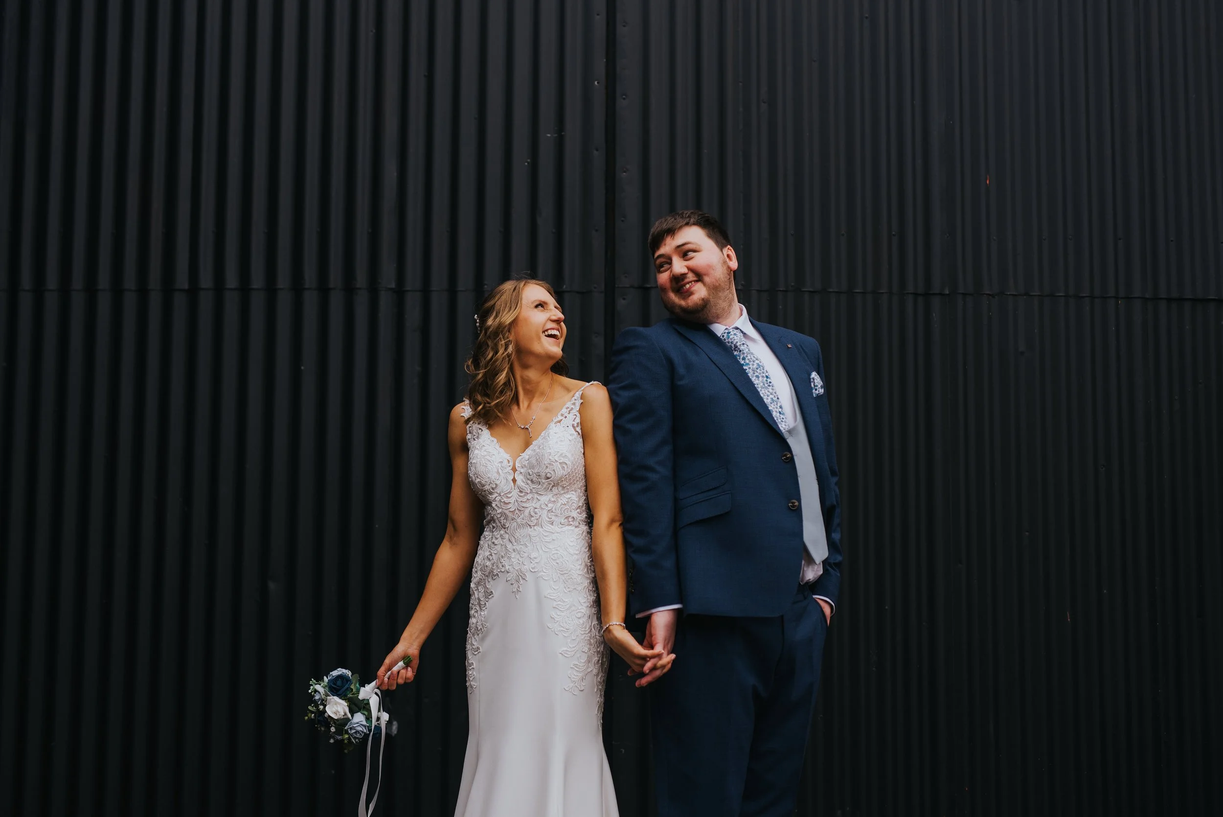 Charlie Bluck Photography - Heidi & Jono's Wedding Photos - 246.jpg