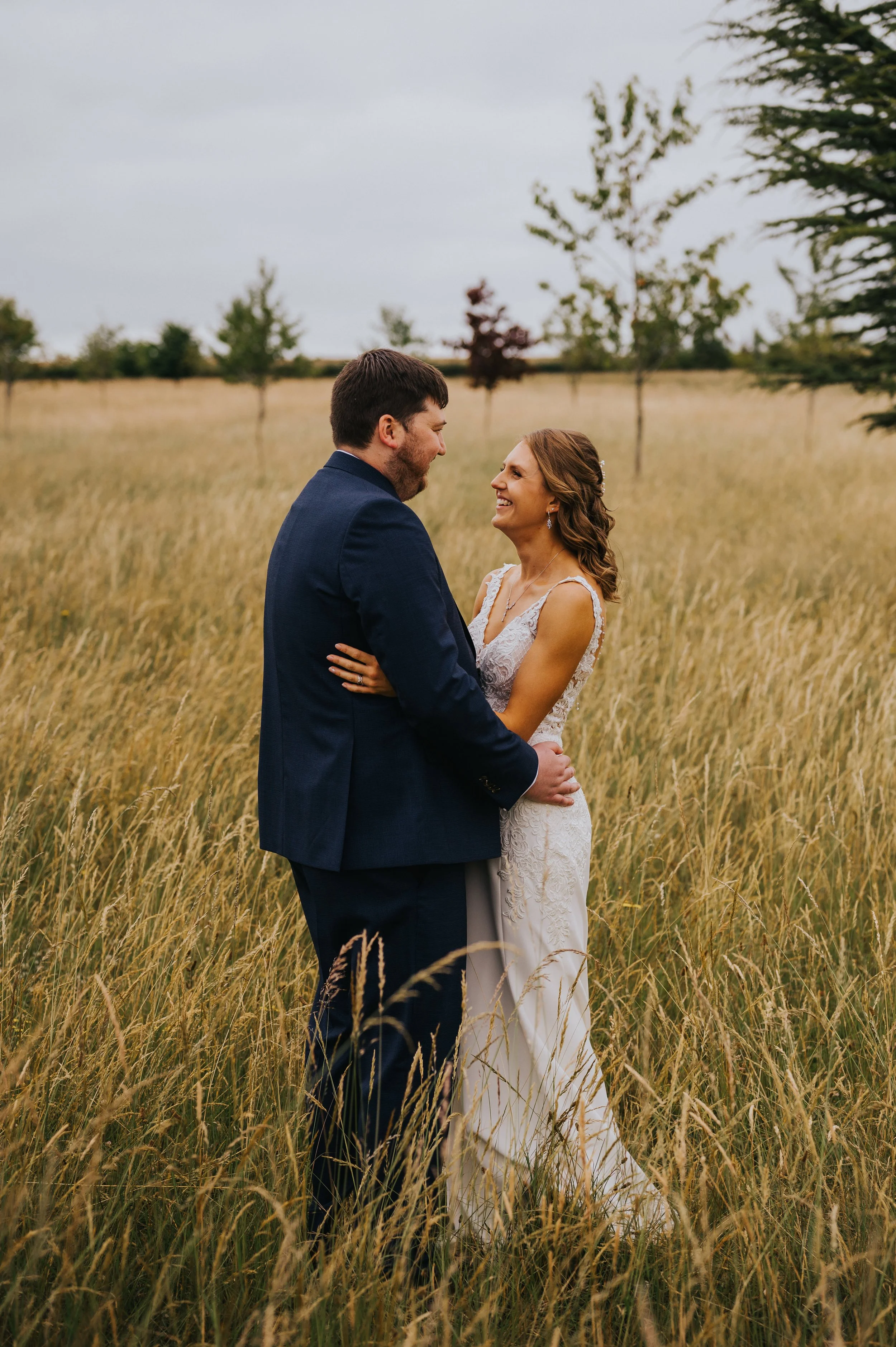 Charlie Bluck Photography - Heidi & Jono's Wedding Photos - 269.jpg